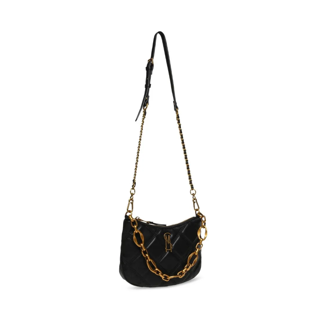 S.T.E.V.E M.A.D.D.E.N Shoulder - Crossbody Bag