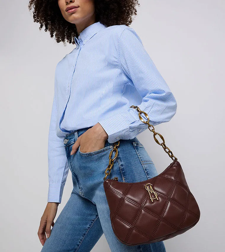 S.T.E.V.E M.A.D.D.E.N Shoulder - Crossbody Bag