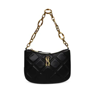 S.T.E.V.E M.A.D.D.E.N Shoulder - Crossbody Bag