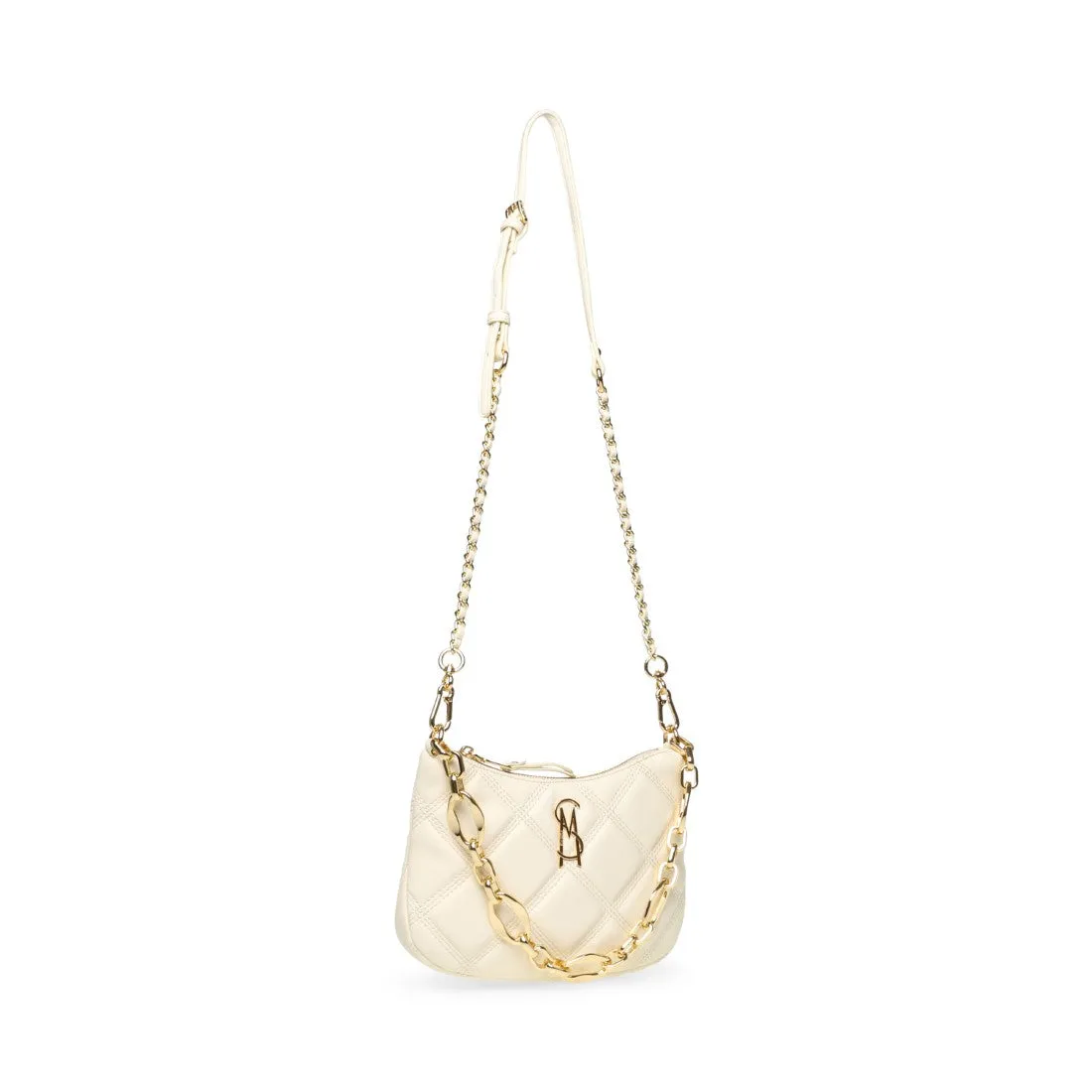 S.T.E.V.E M.A.D.D.E.N Shoulder - Crossbody Bag