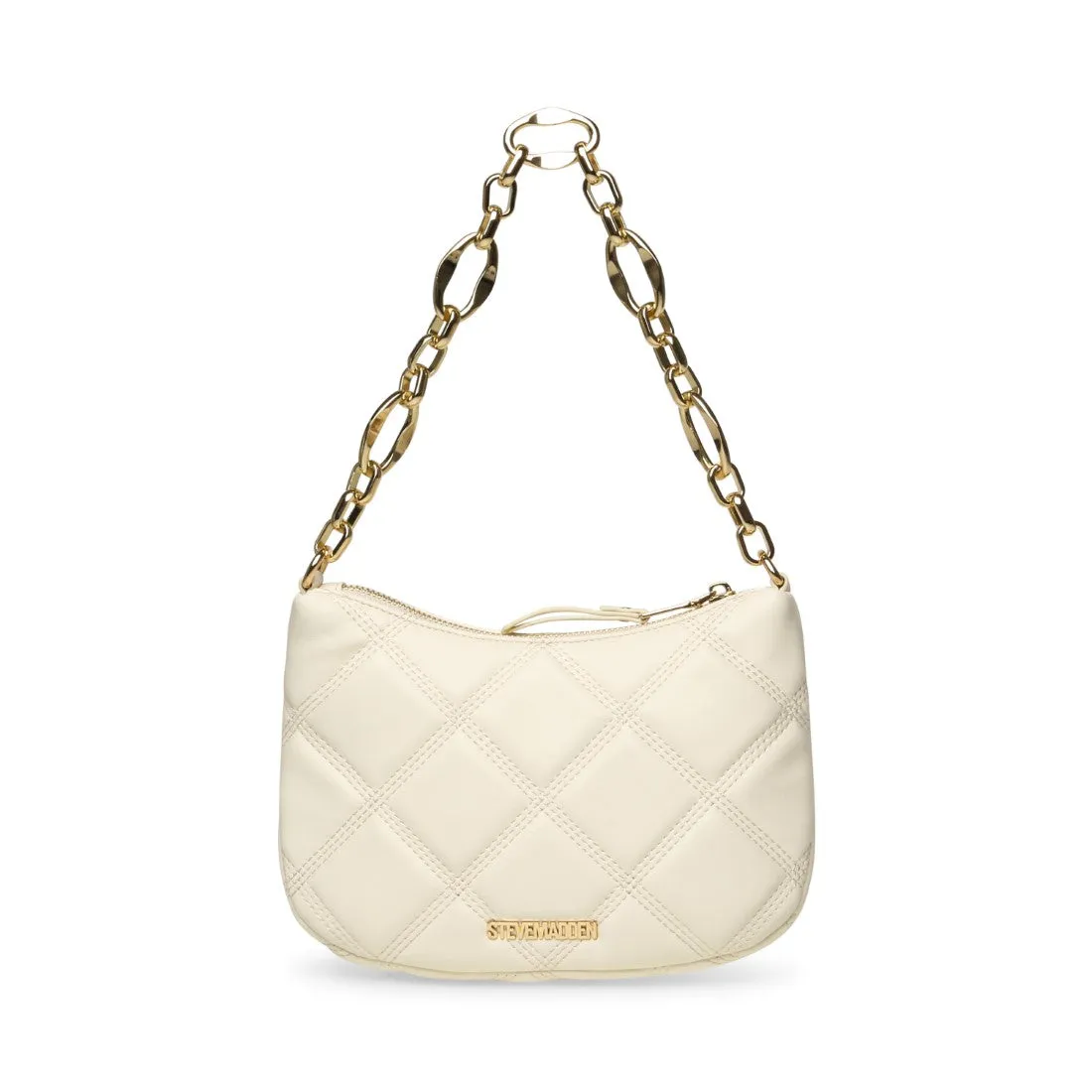 S.T.E.V.E M.A.D.D.E.N Shoulder - Crossbody Bag