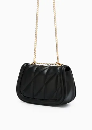 Tabby S Black