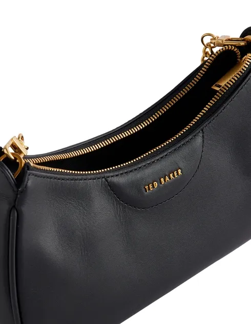 T.E.D B.A.K.E.R CROSS BODY BAG