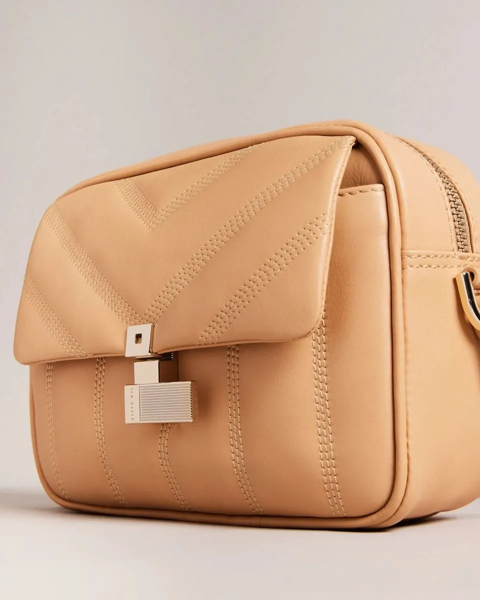 T.E.D B.A.K.E.R  Crossbody Bag