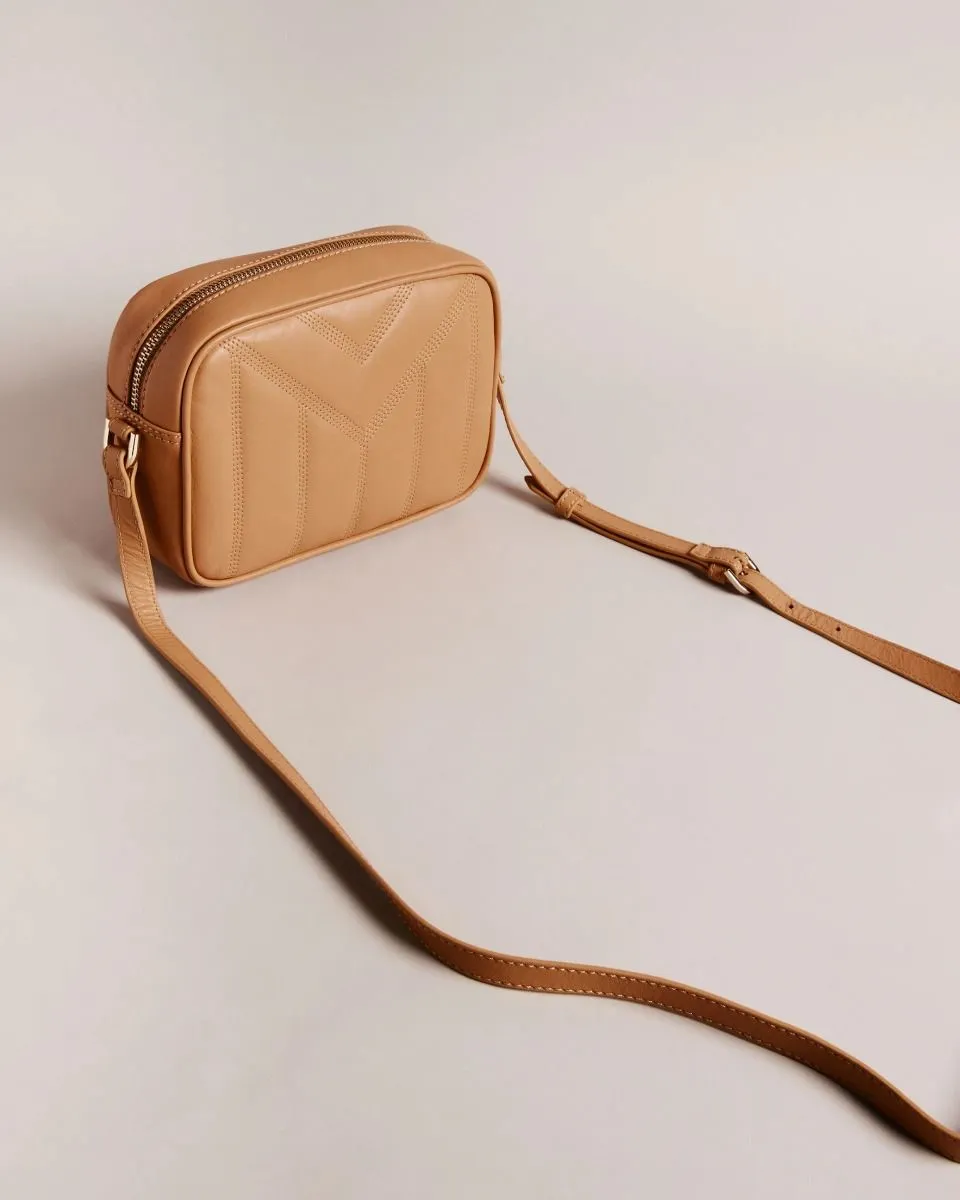 T.E.D B.A.K.E.R  Crossbody Bag