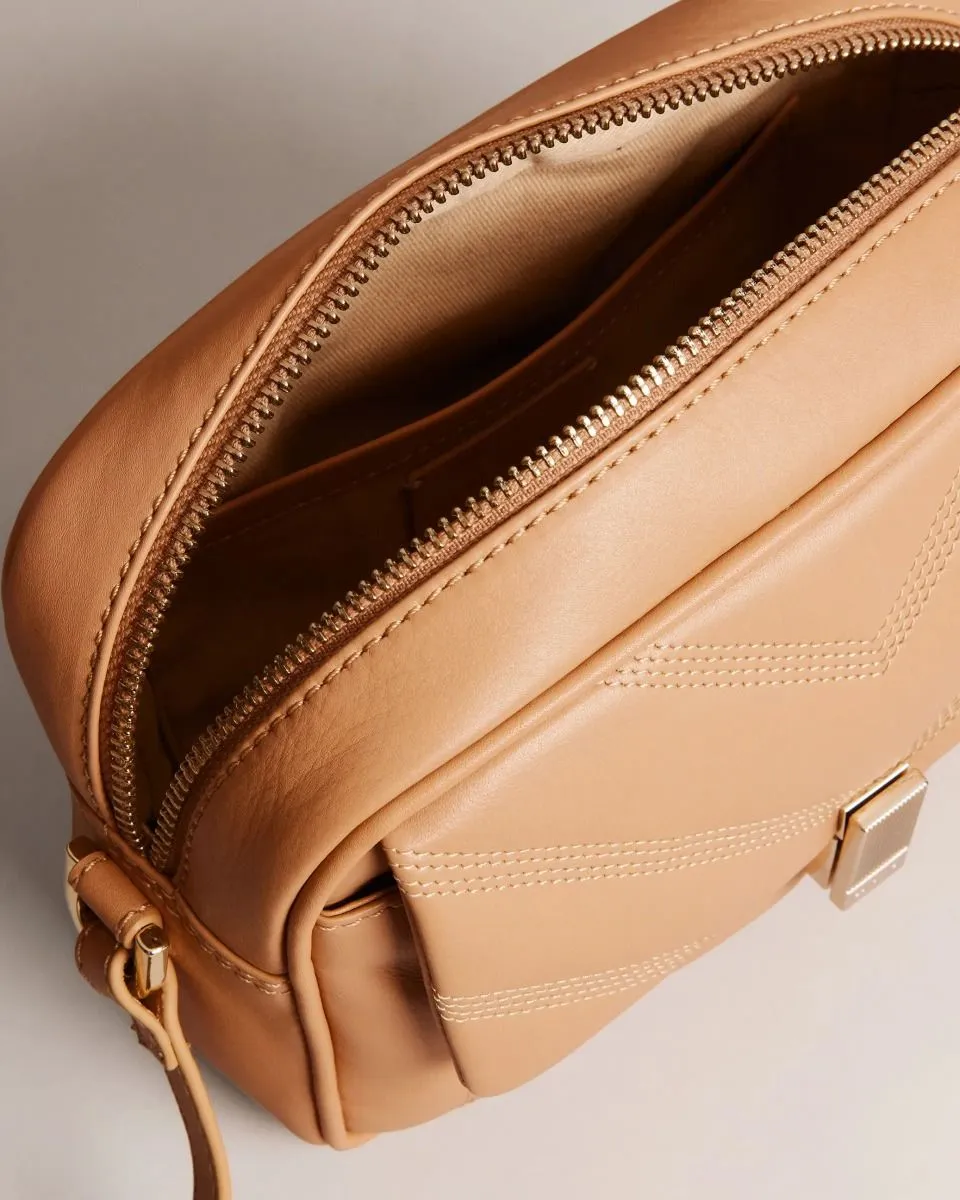 T.E.D B.A.K.E.R  Crossbody Bag