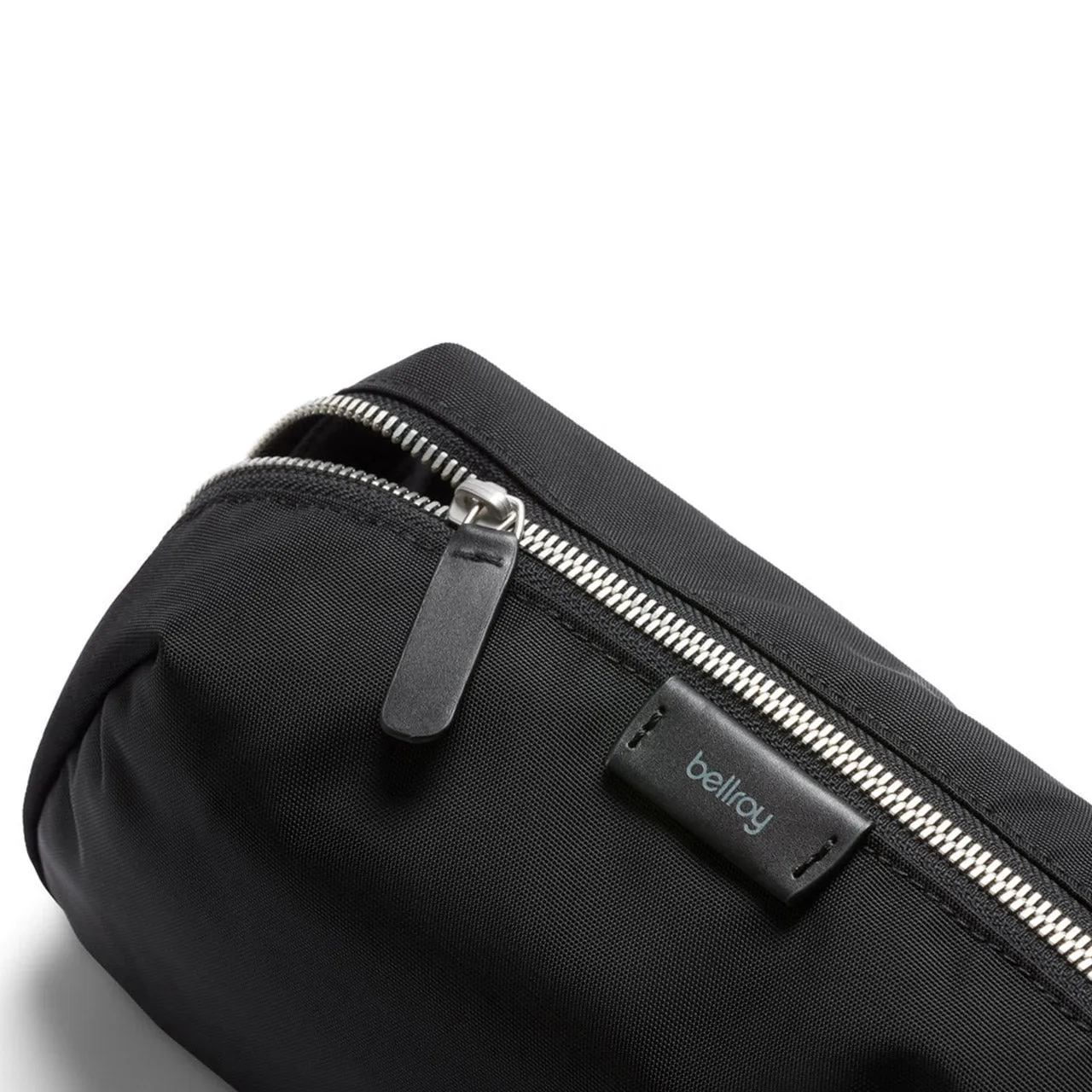 Toiletry Kit Plus