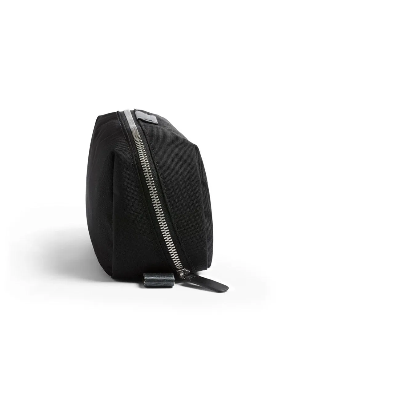 Toiletry Kit Plus
