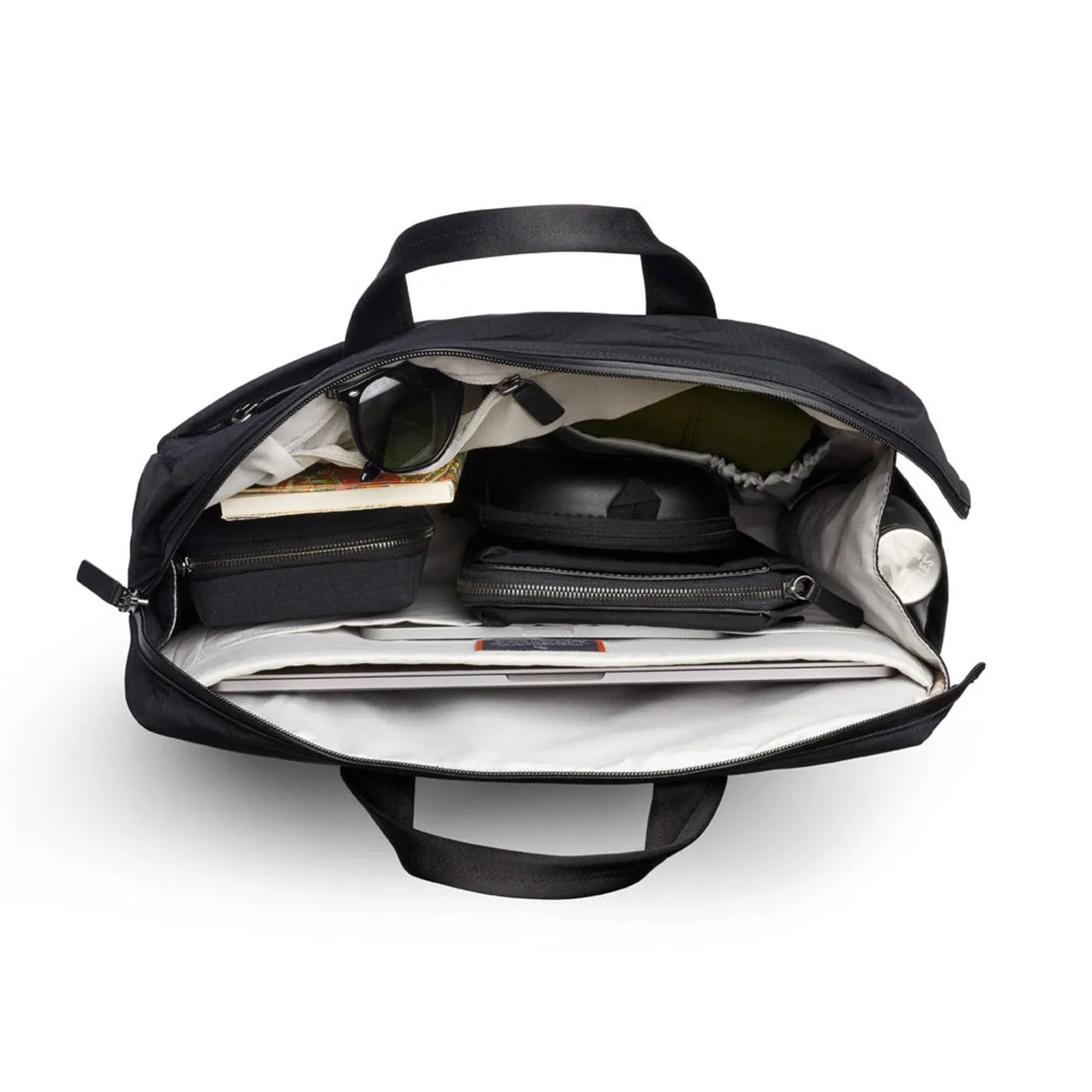 Tokyo Work Bag 20L