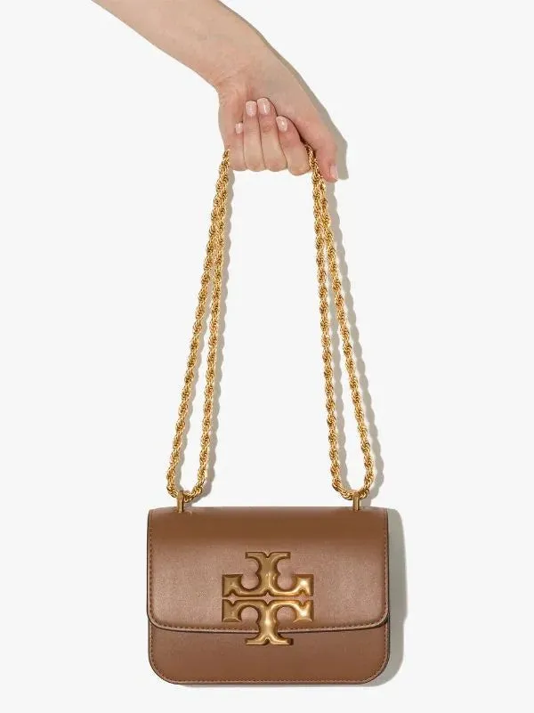 T.O.R.Y. B.U.R.C.H. Eleanor  Convertible Shoulder Bag