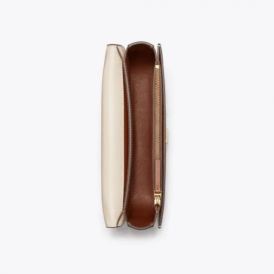 T.O.R.Y B.U.R.C.H Small  Eleanor shoulder Bag