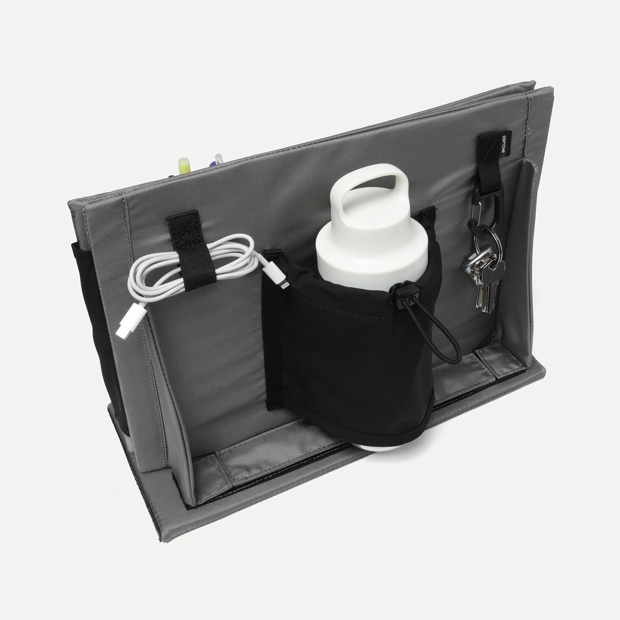 Tote Insert - Landscape 16"