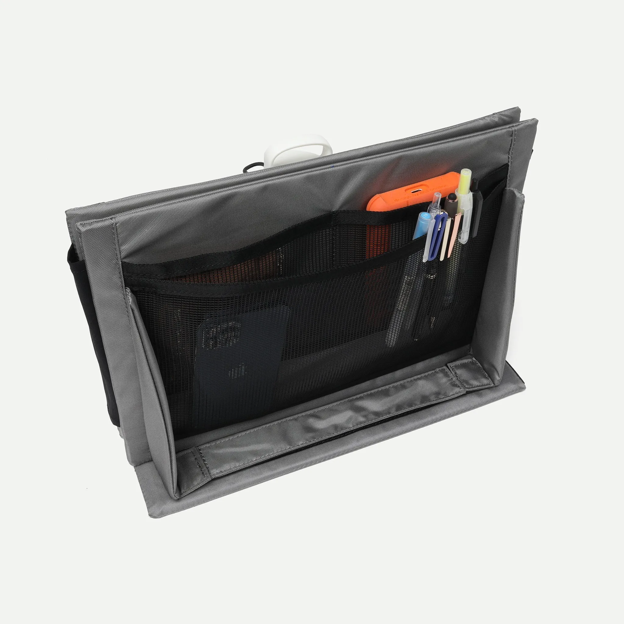 Tote Insert - Landscape 16"