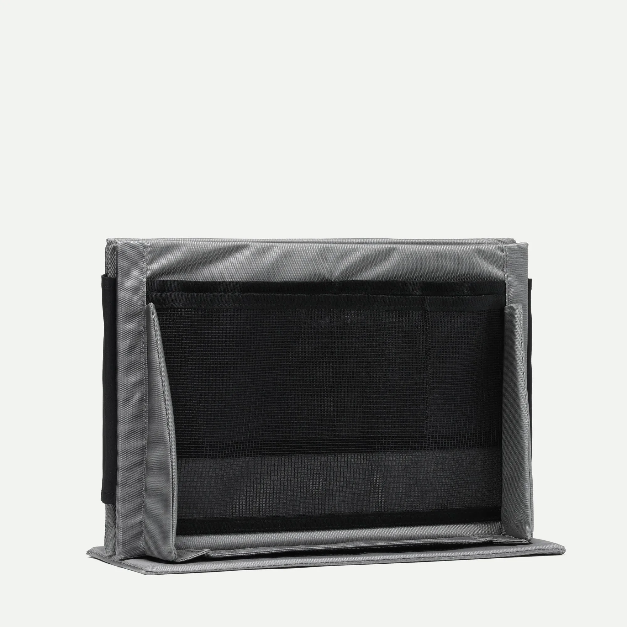 Tote Insert - Landscape 16"