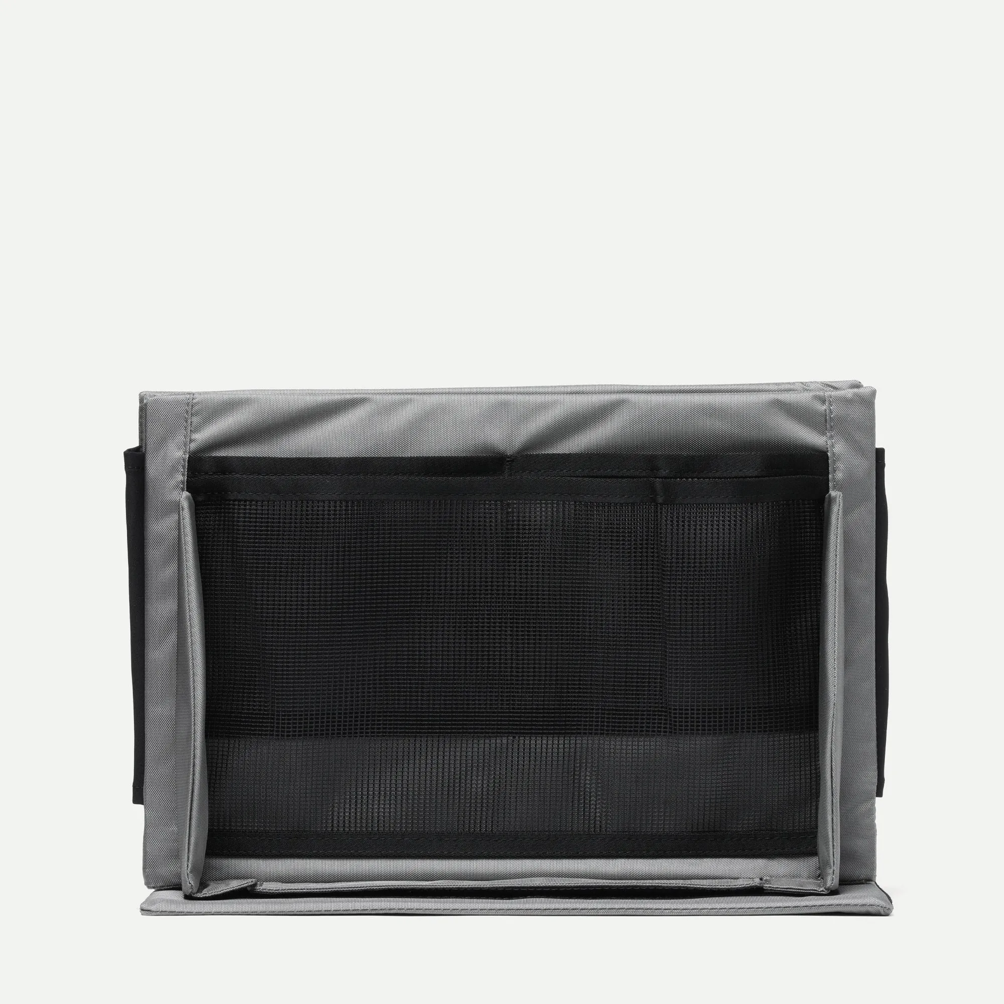 Tote Insert - Landscape 16"
