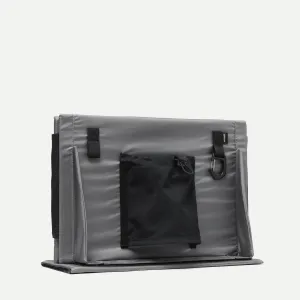 Tote Insert - Landscape 16"
