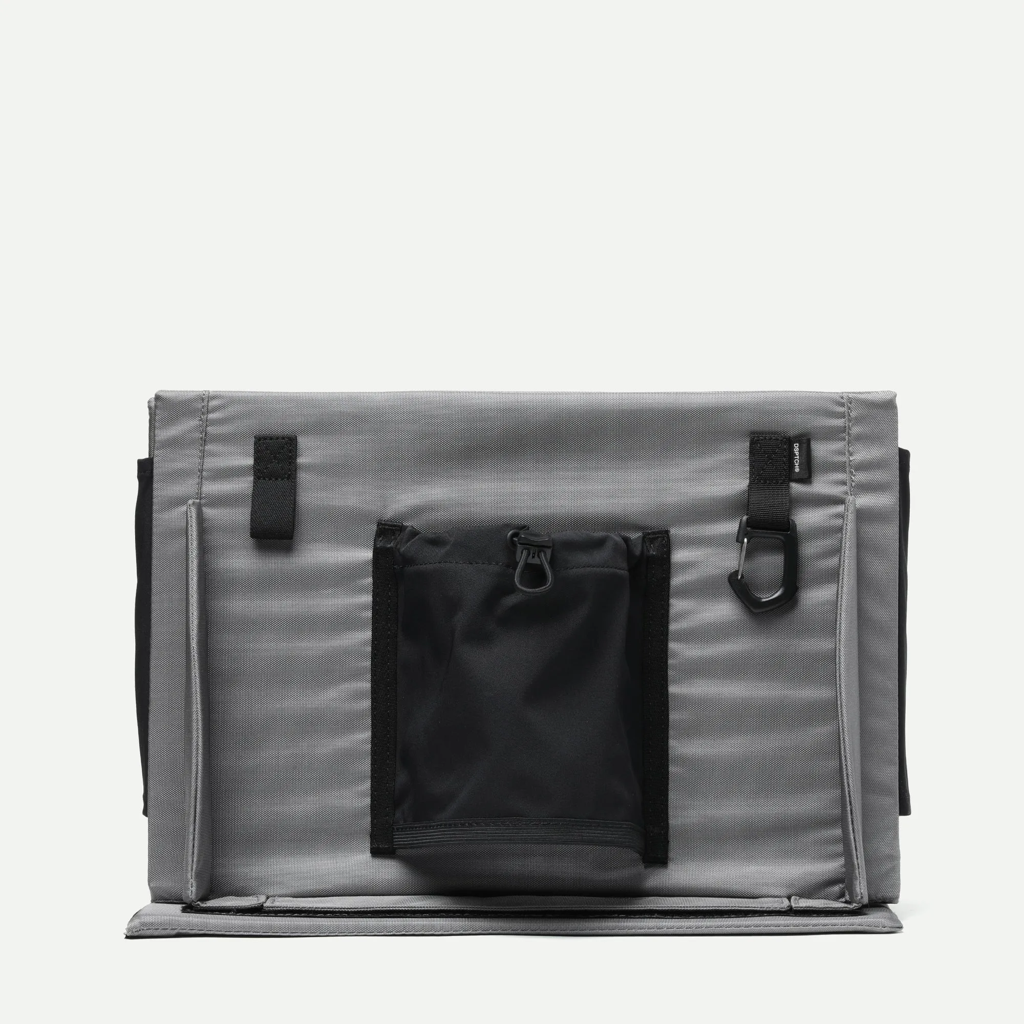 Tote Insert - Landscape 16"