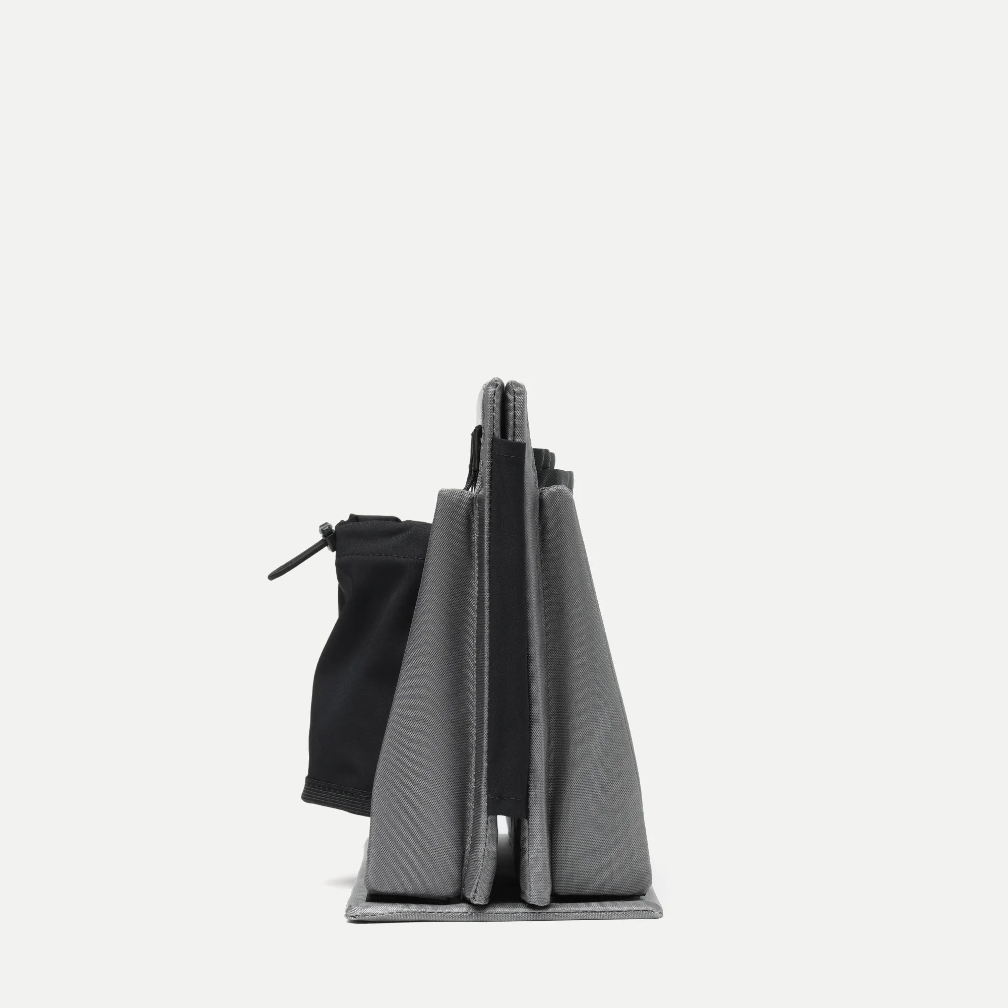 Tote Insert - Landscape 16"