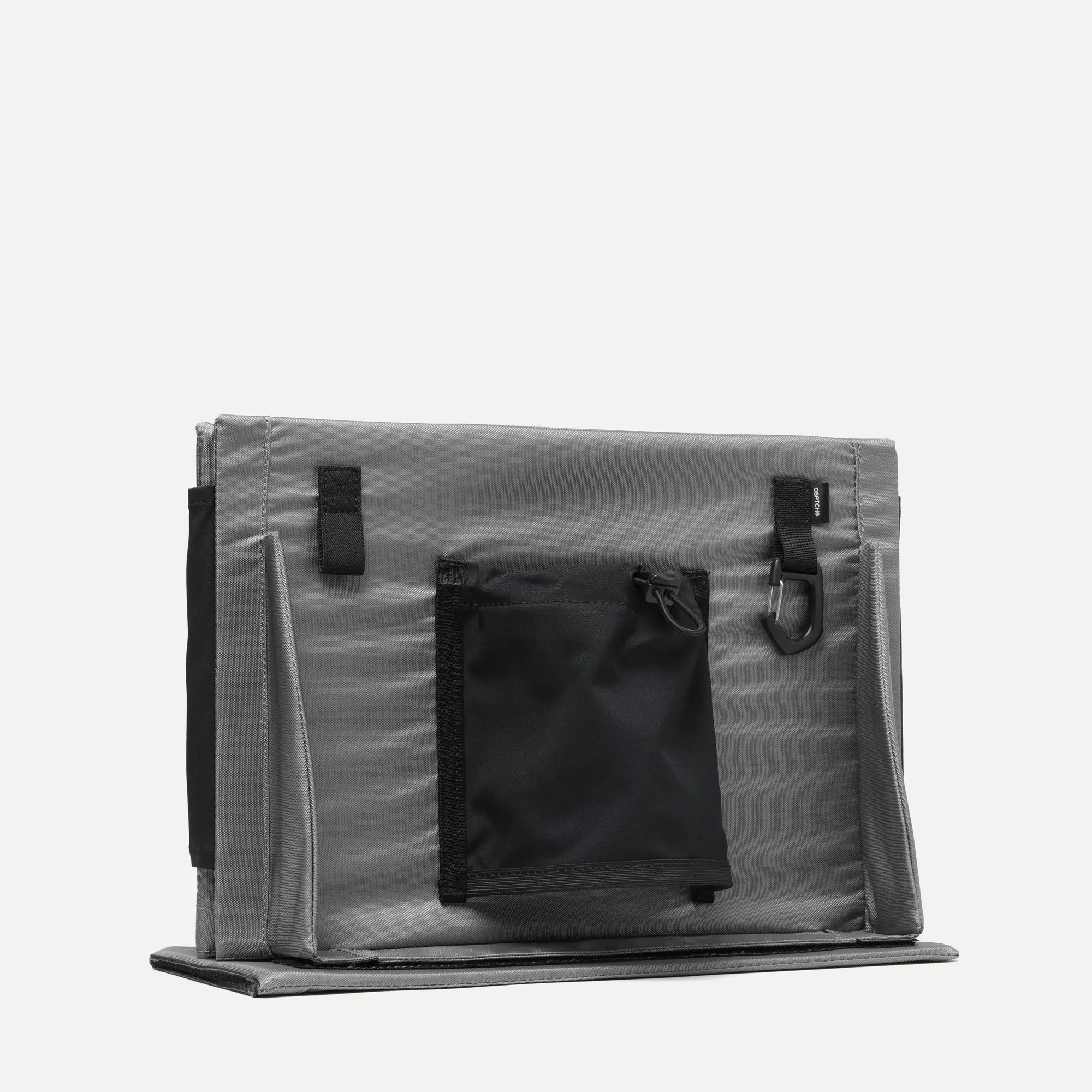 Tote Insert - Landscape 16"