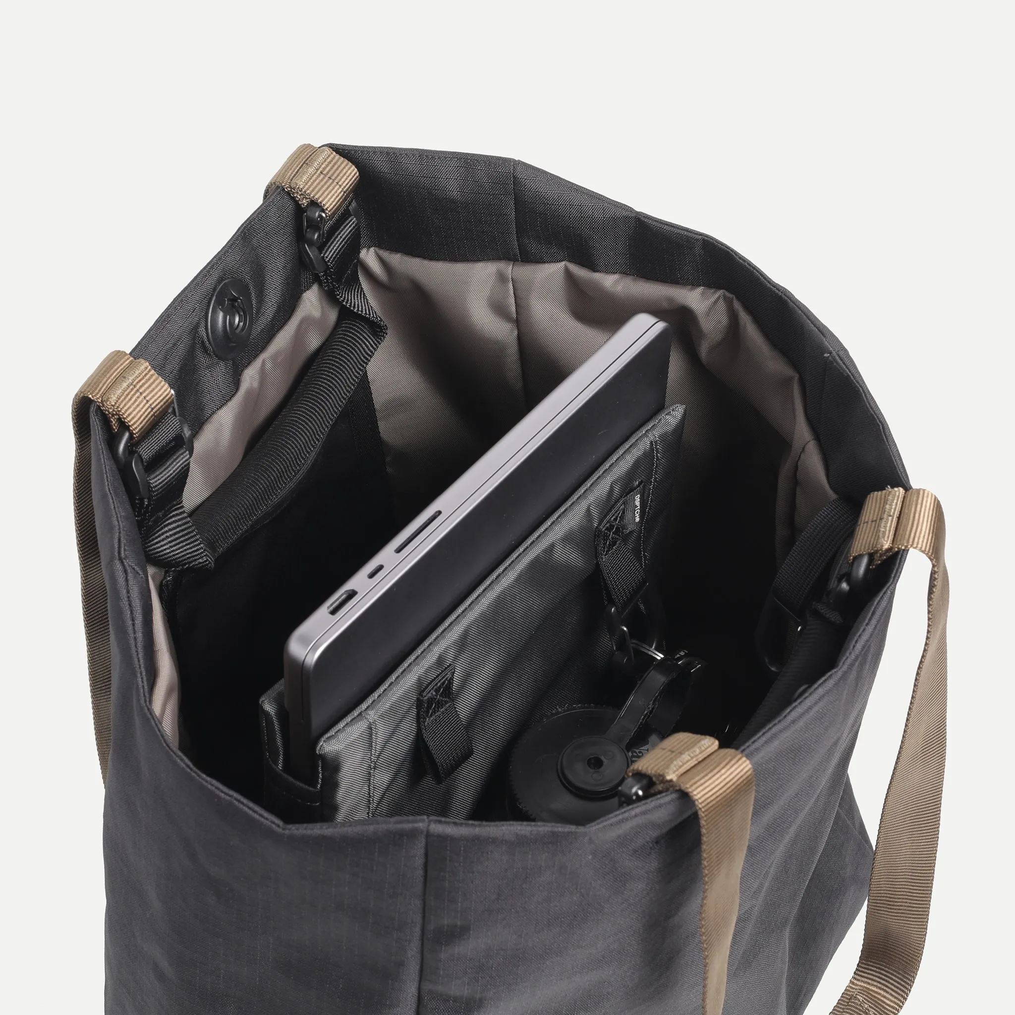 Tote Insert - Portrait