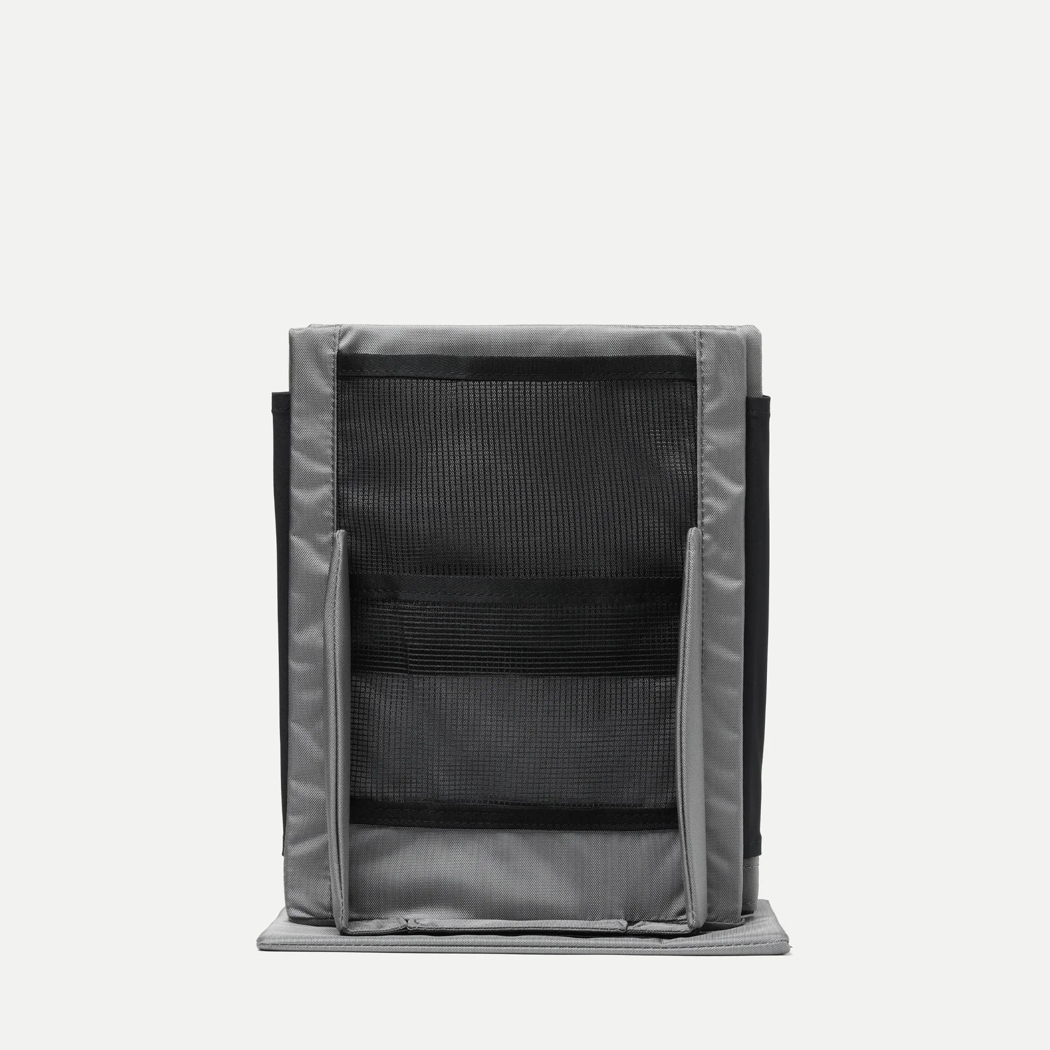 Tote Insert - Portrait