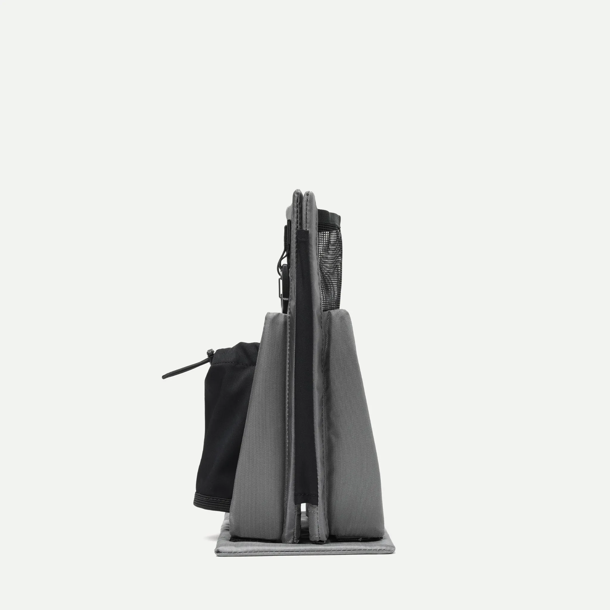 Tote Insert - Portrait