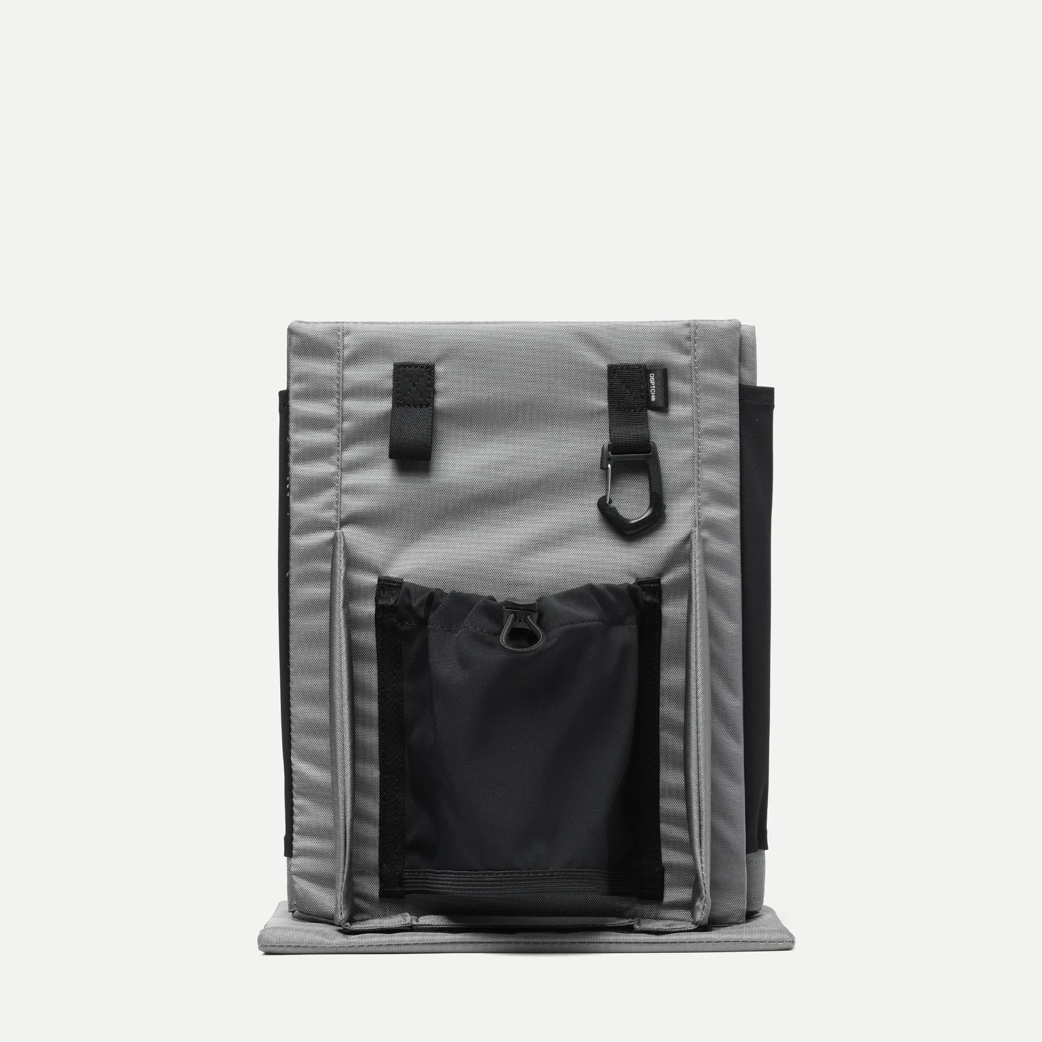 Tote Insert - Portrait