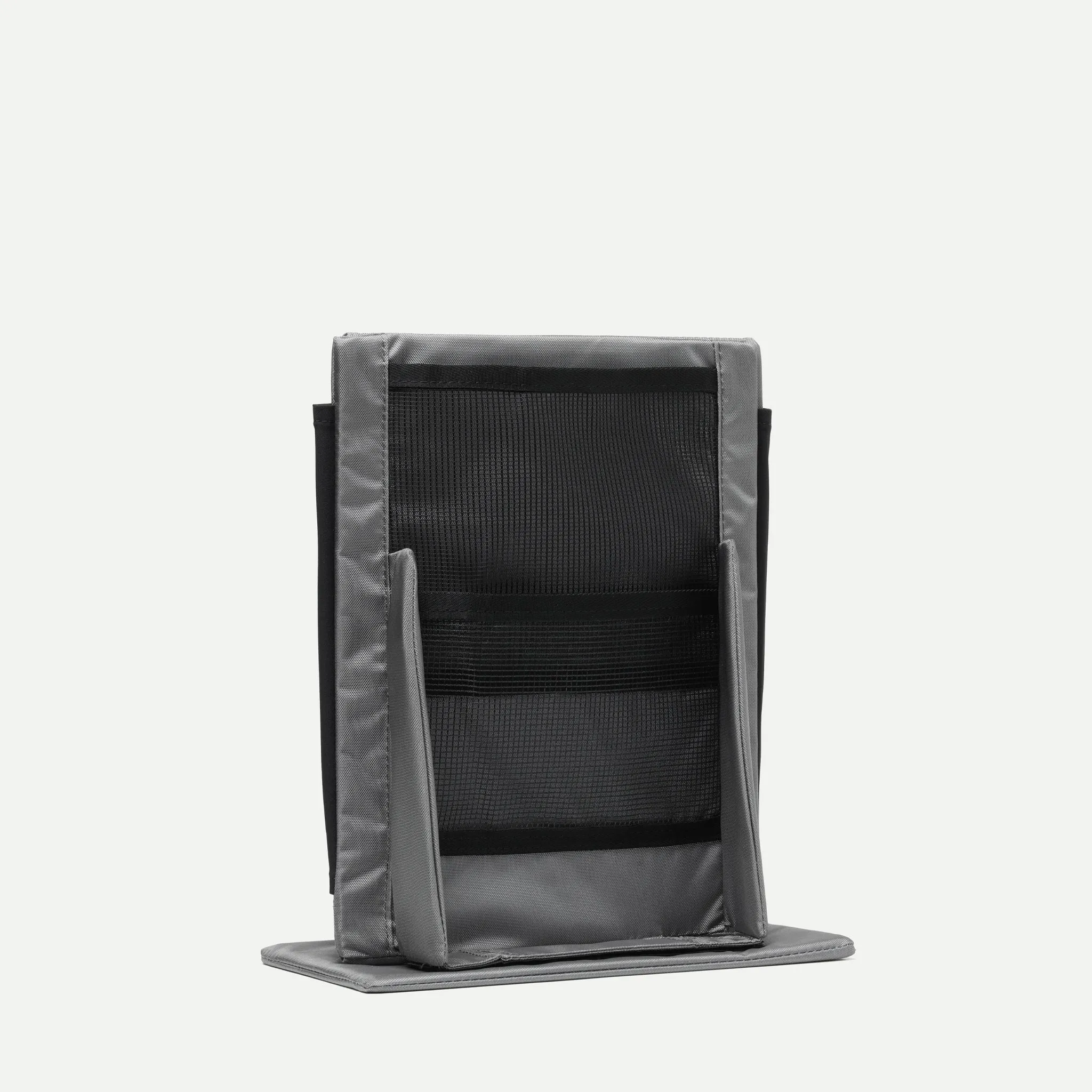 Tote Insert - Portrait