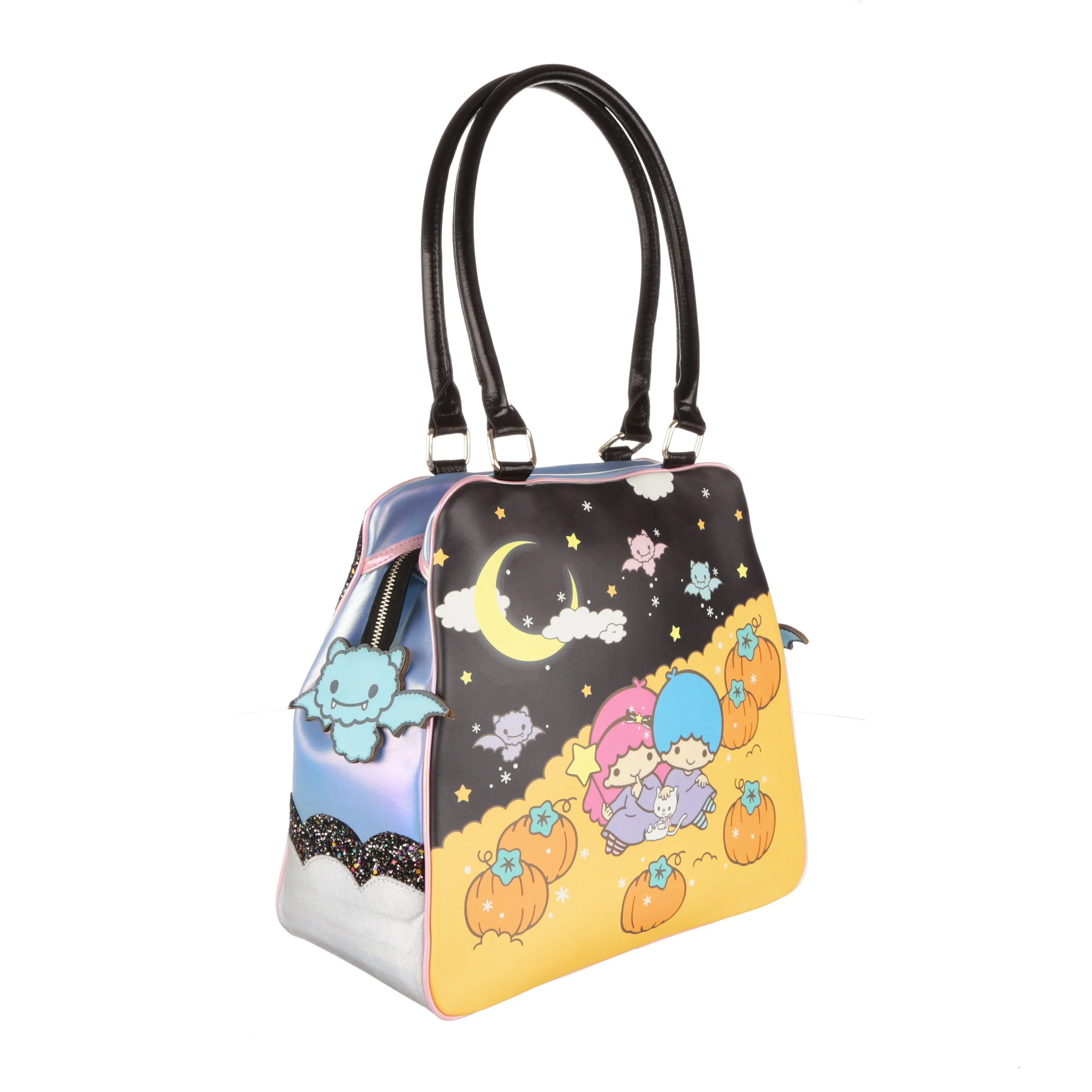 Twins Dreams Bag