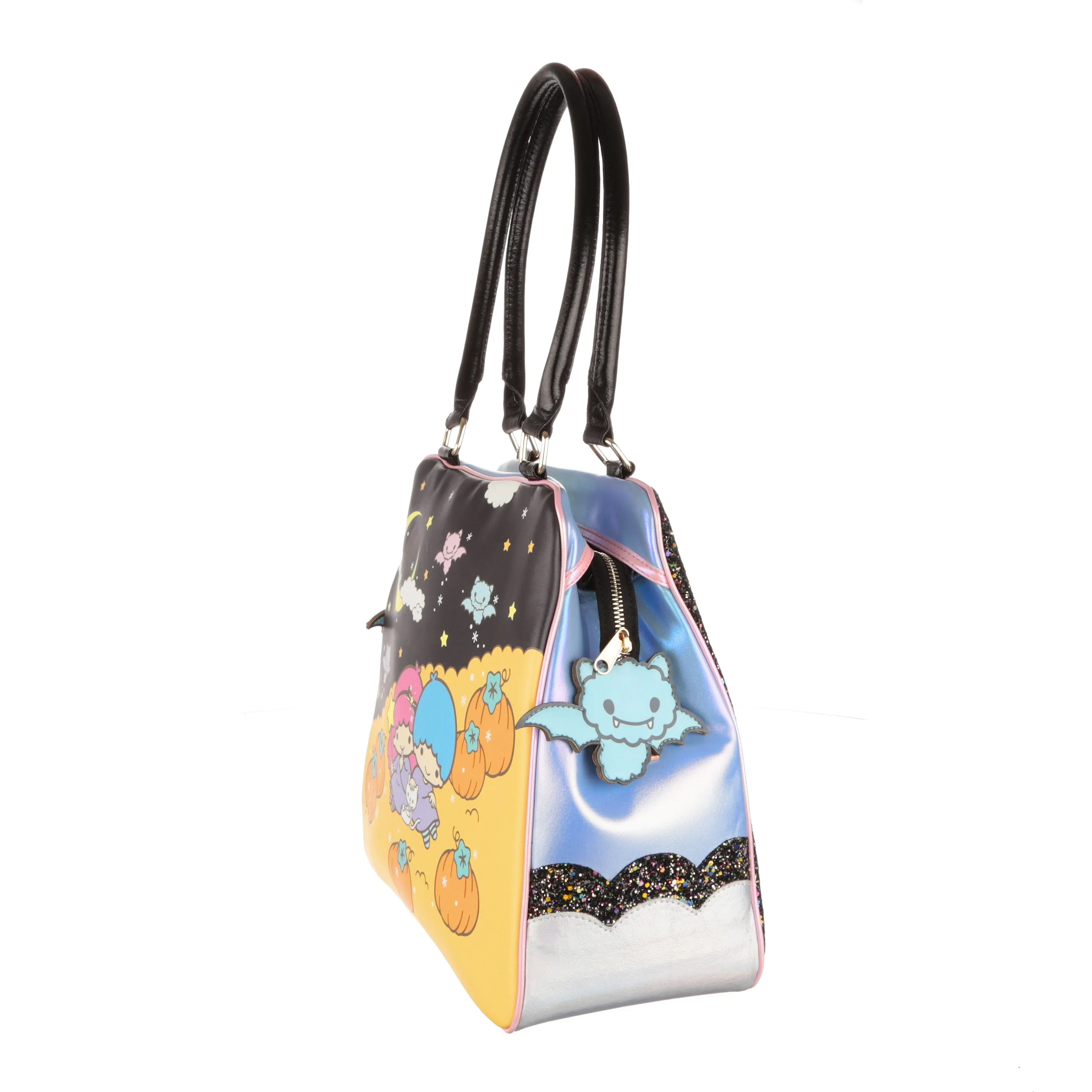 Twins Dreams Bag