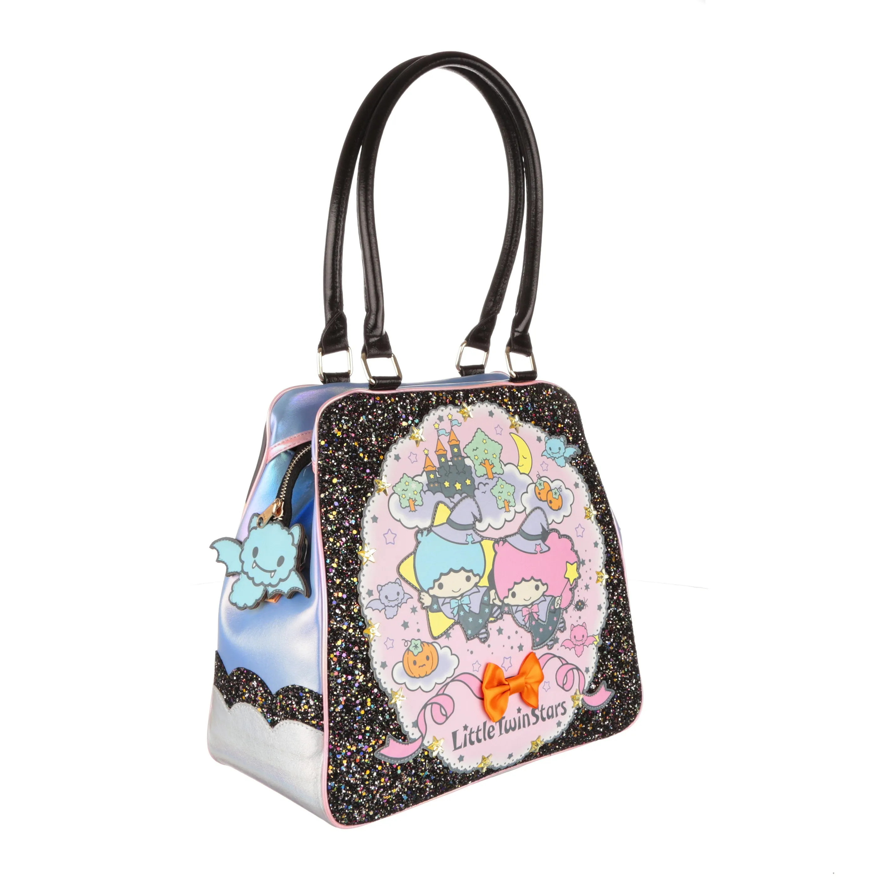 Twins Dreams Bag