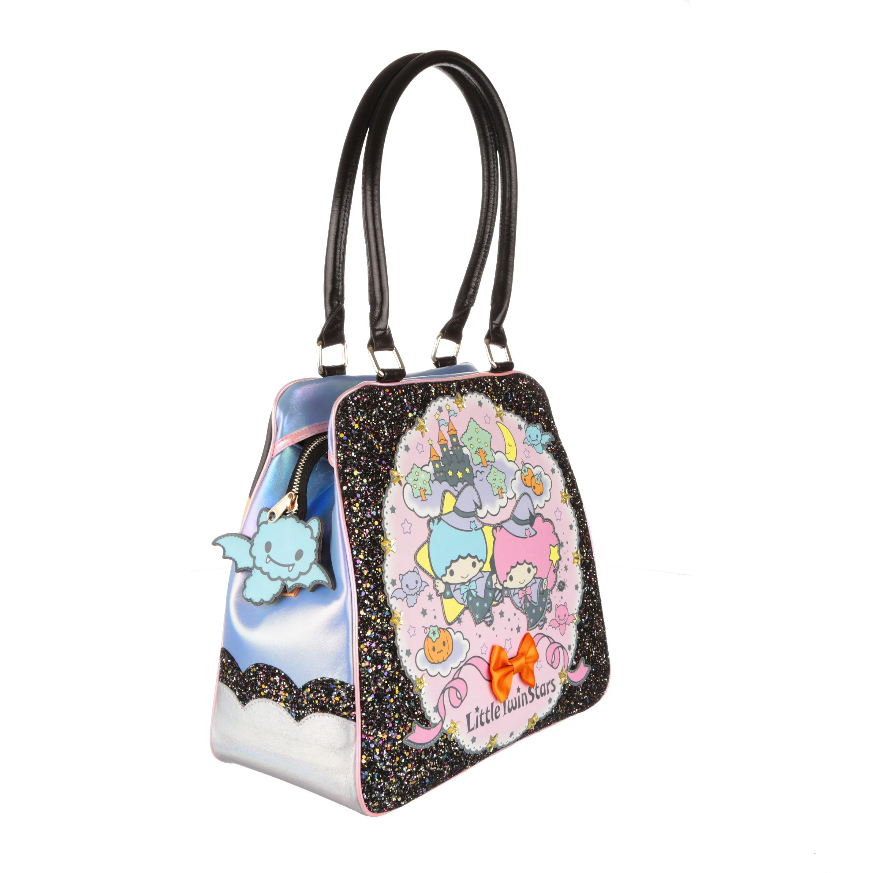 Twins Dreams Bag