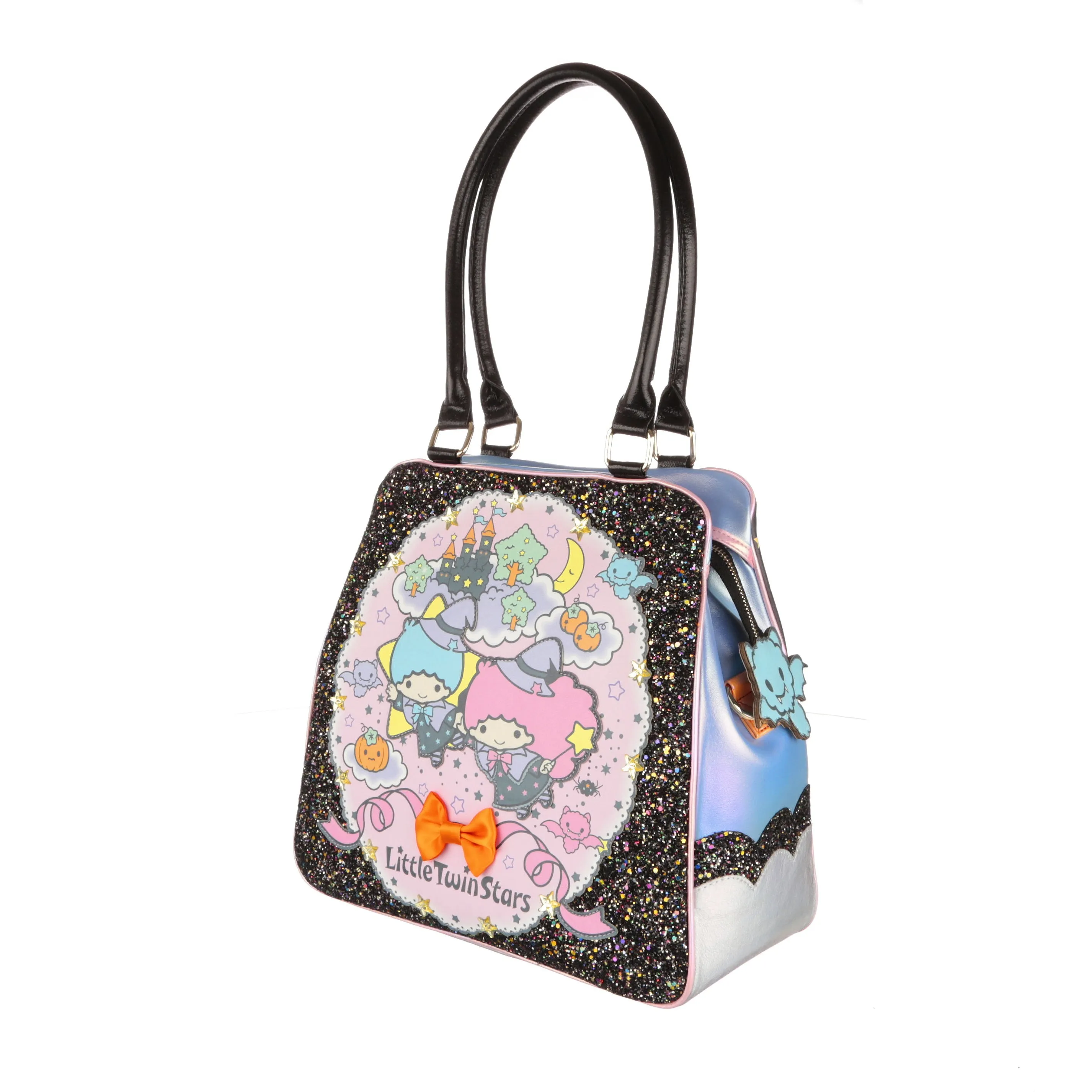 Twins Dreams Bag