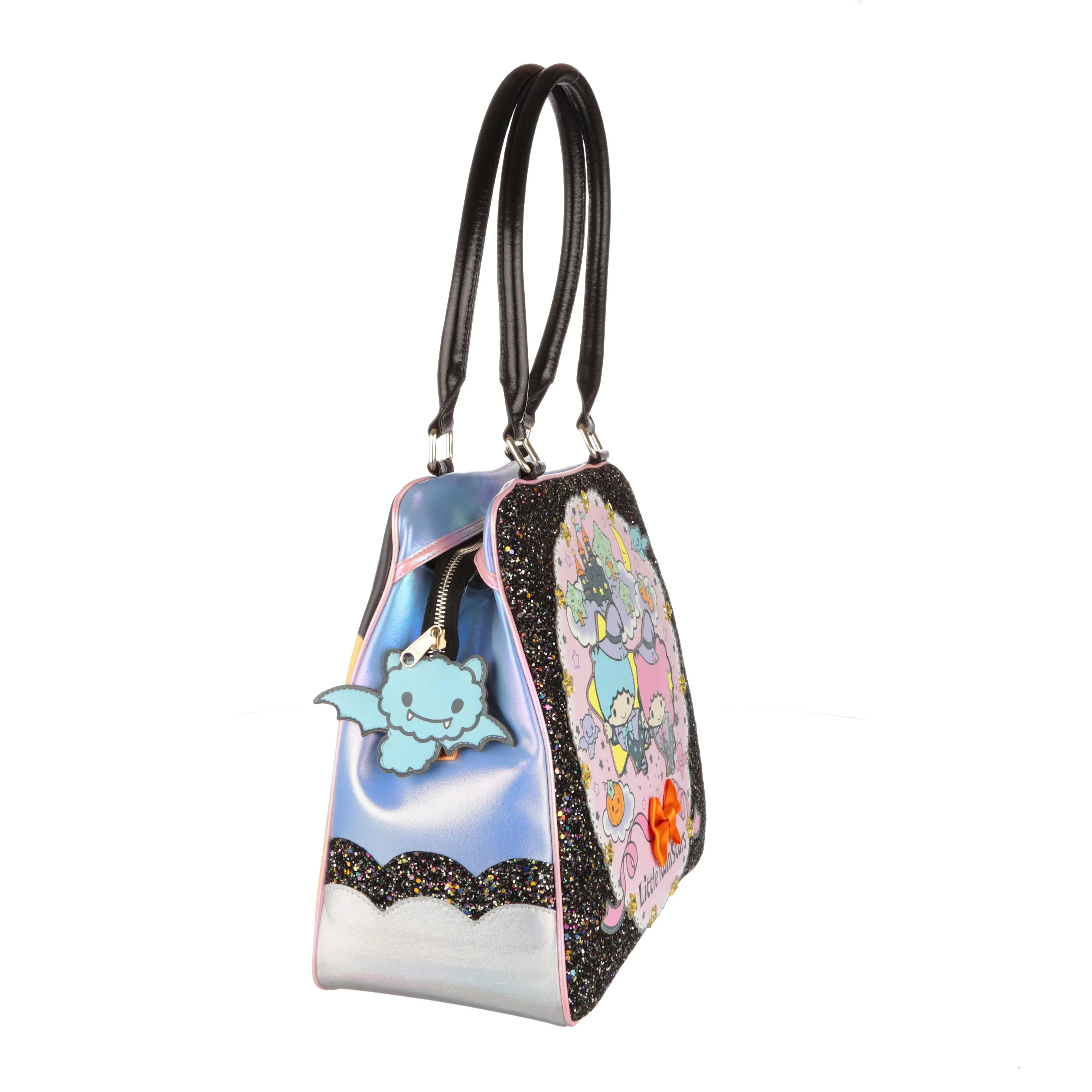 Twins Dreams Bag
