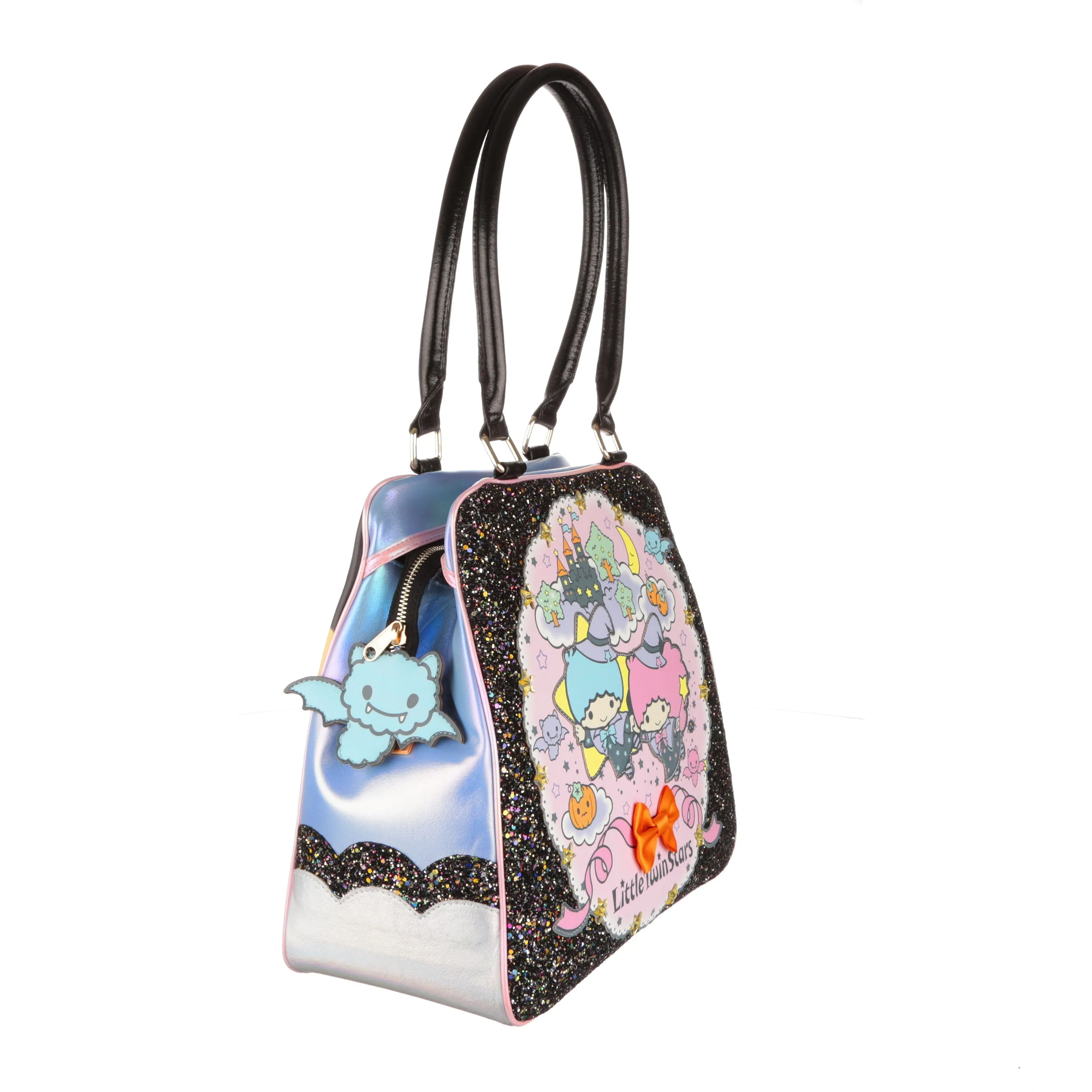 Twins Dreams Bag