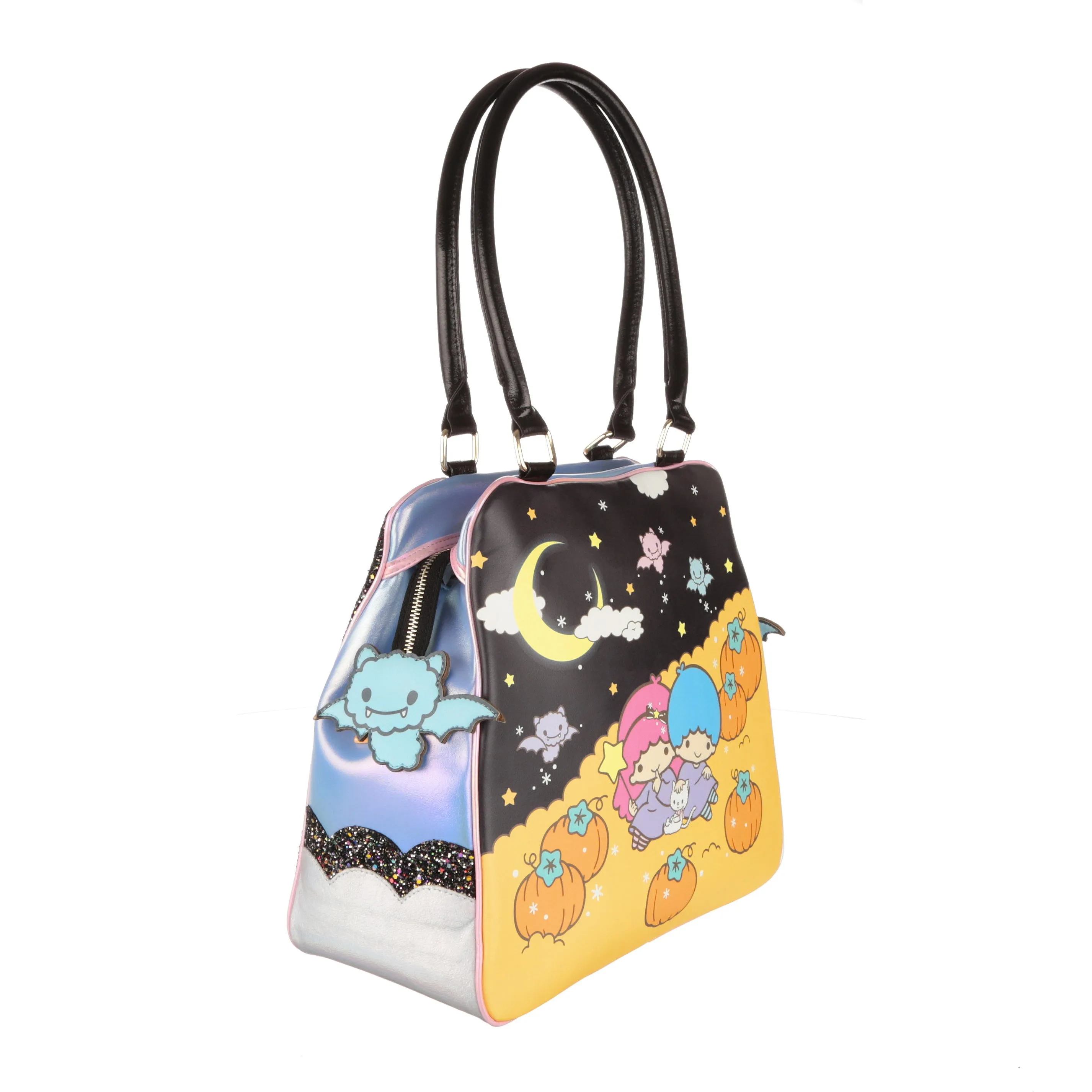 Twins Dreams Bag