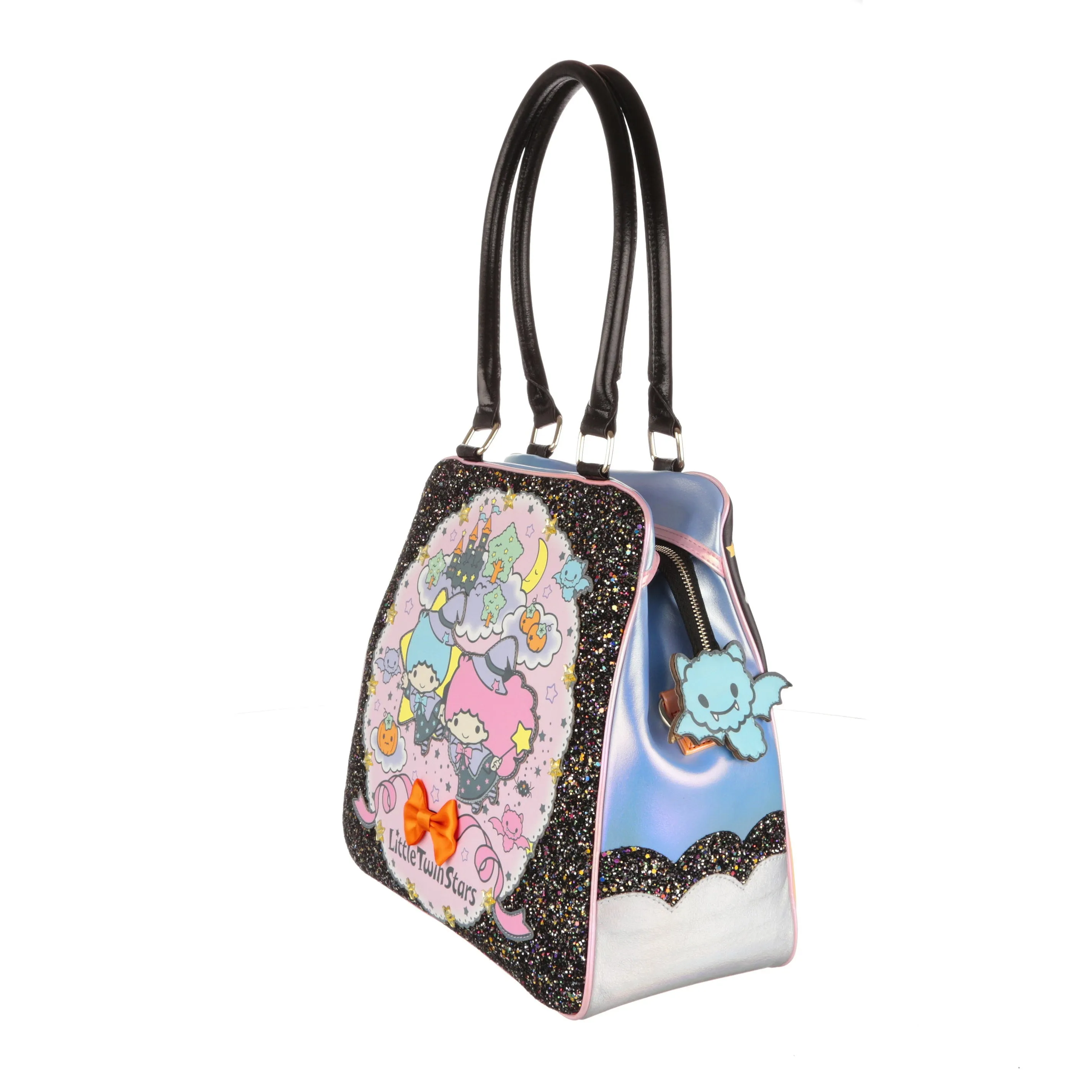 Twins Dreams Bag
