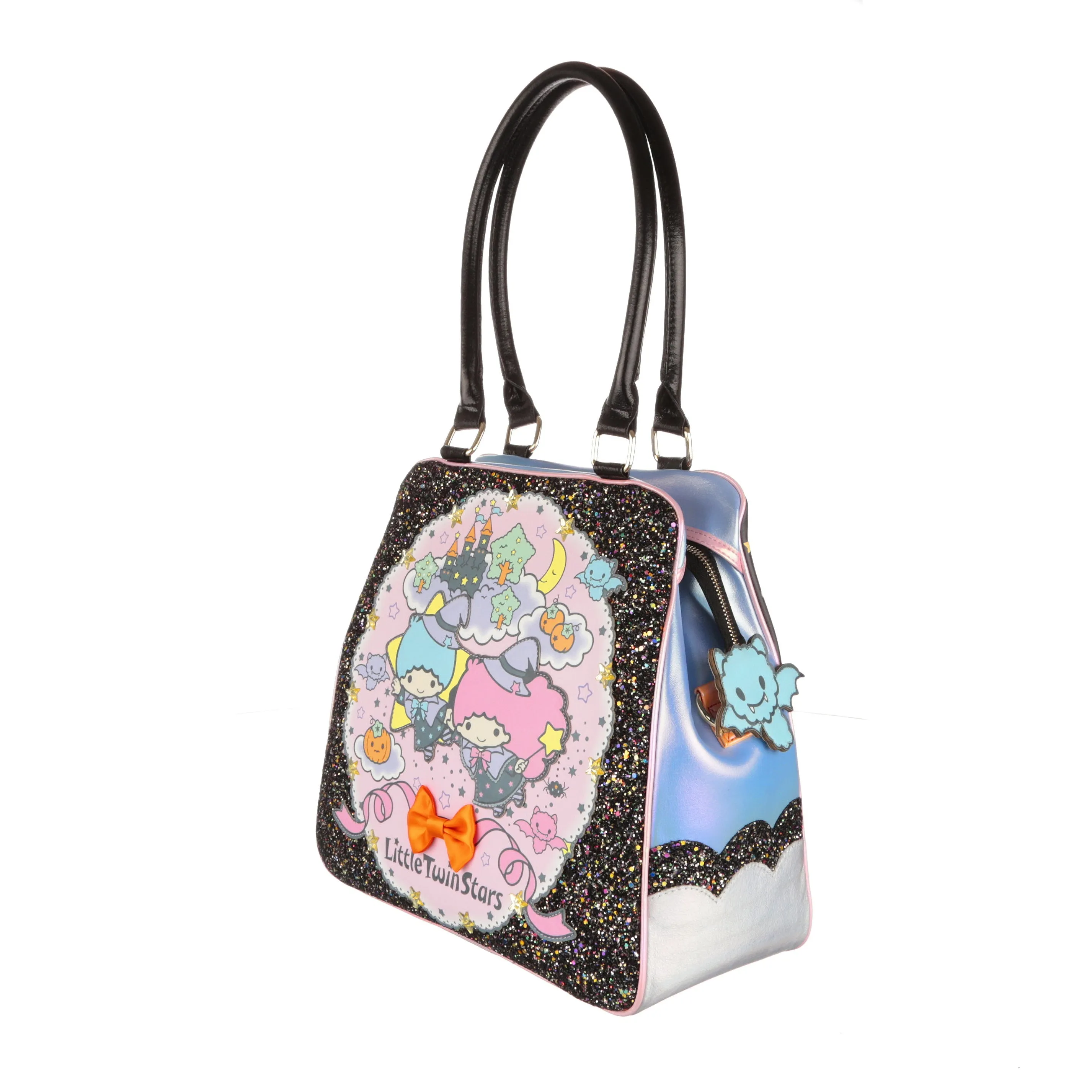 Twins Dreams Bag