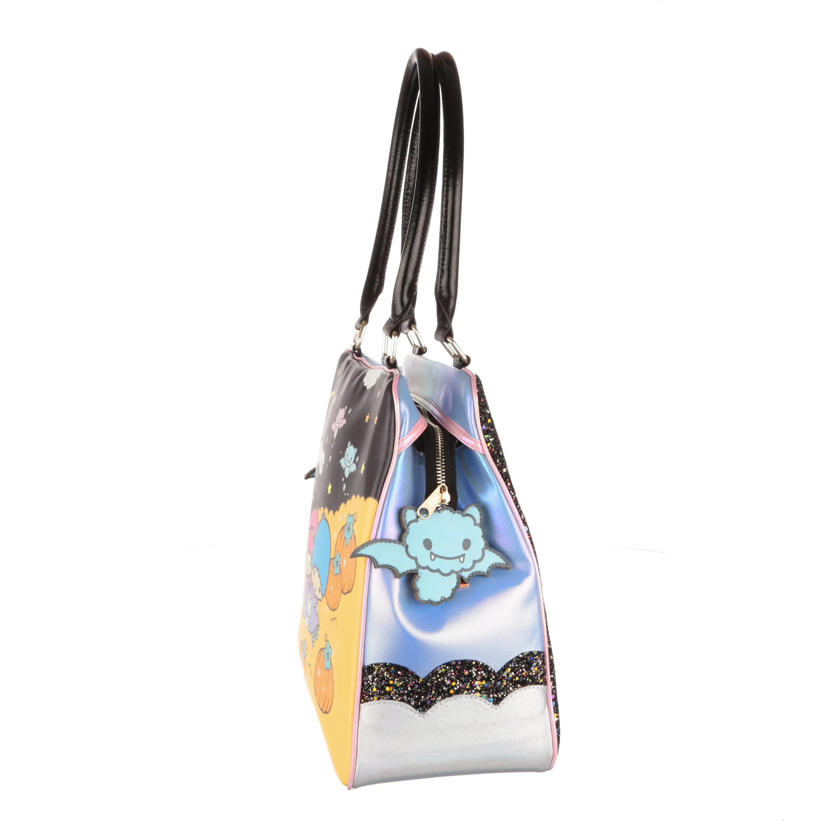 Twins Dreams Bag