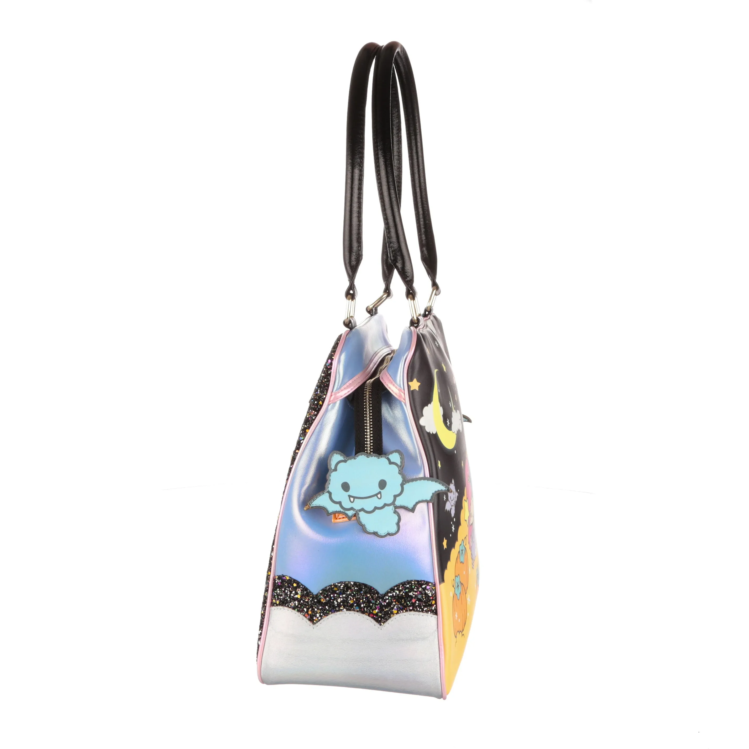 Twins Dreams Bag