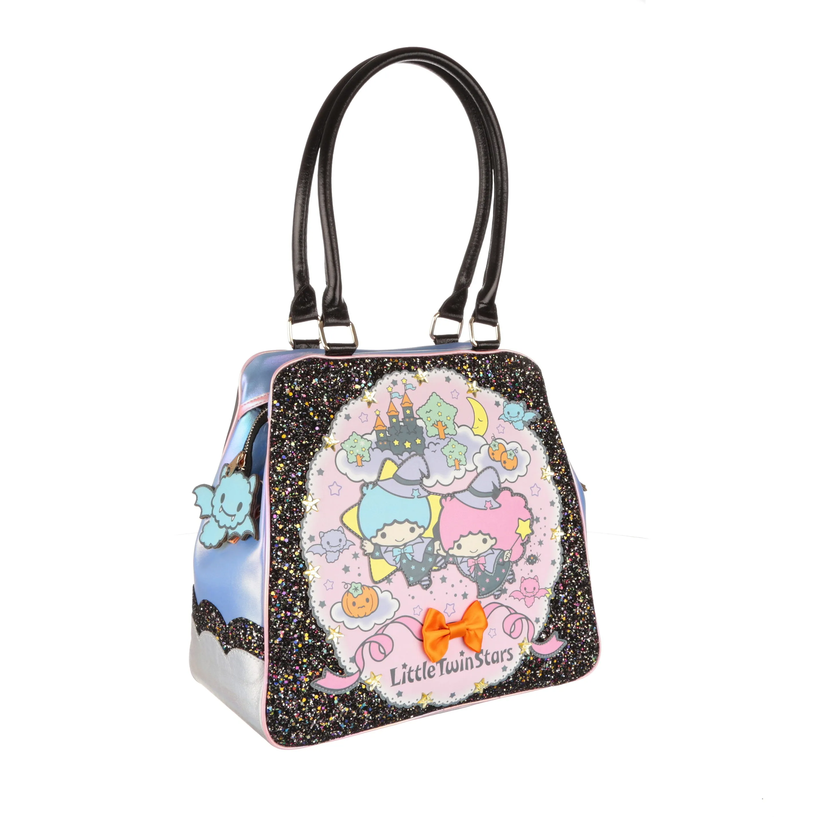 Twins Dreams Bag