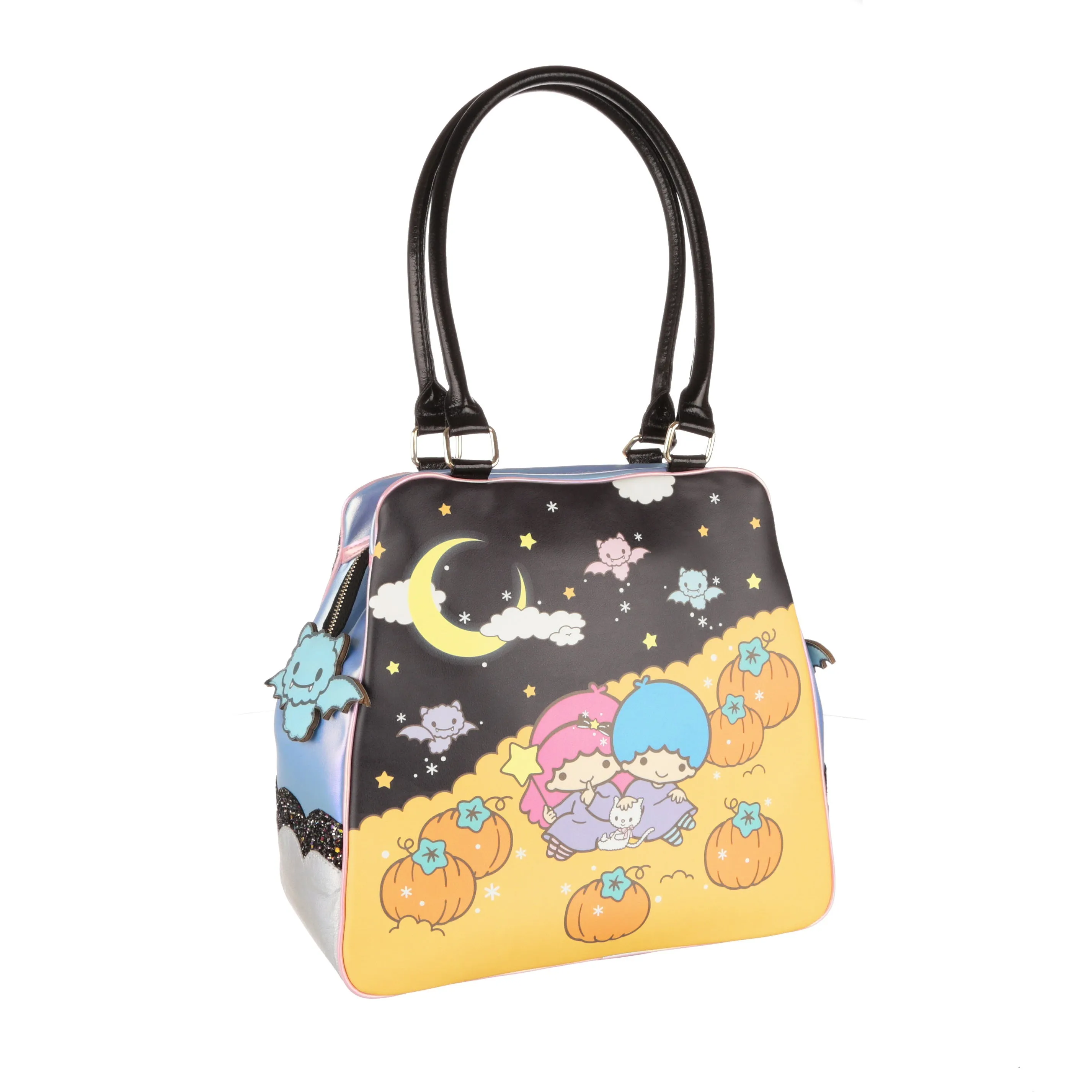 Twins Dreams Bag