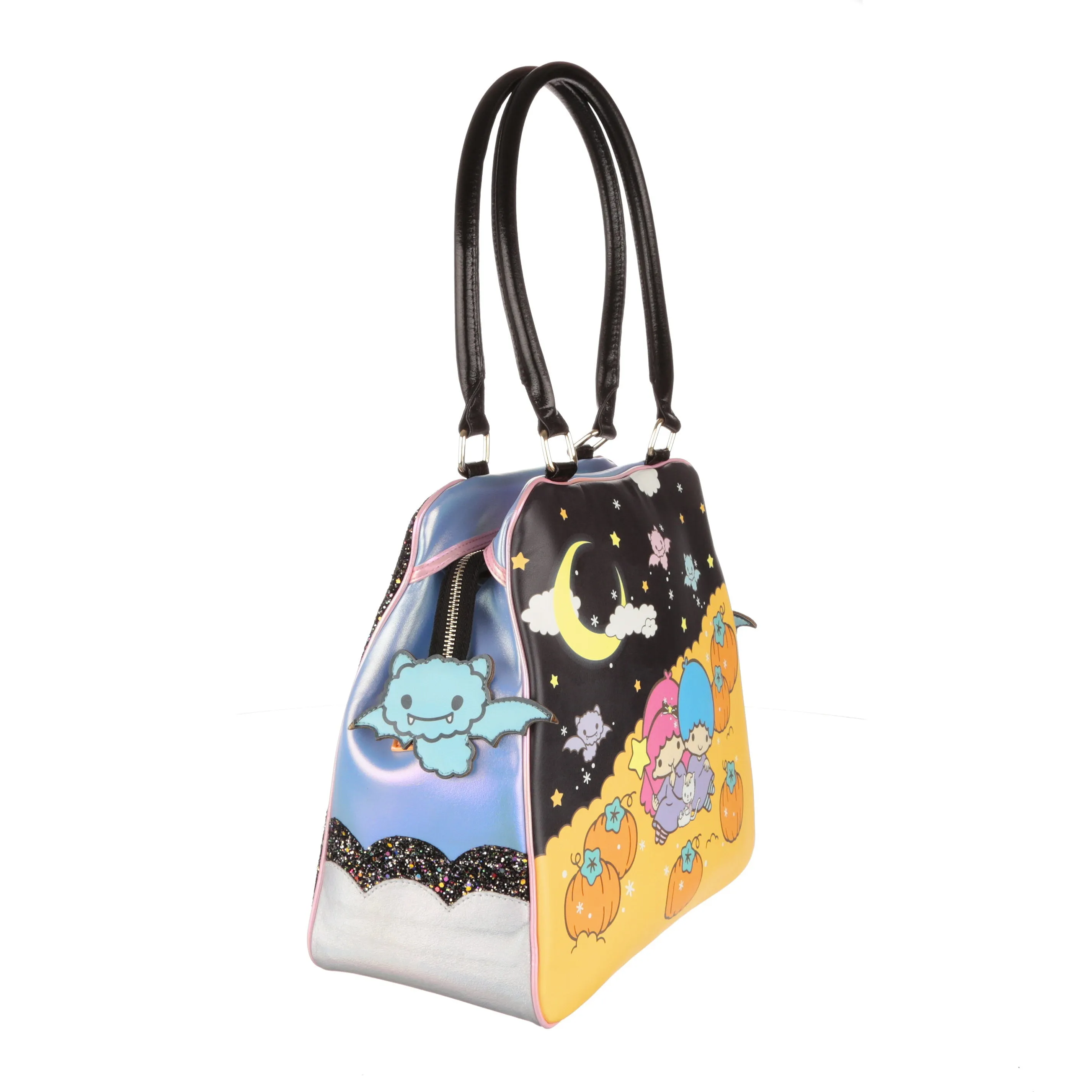 Twins Dreams Bag