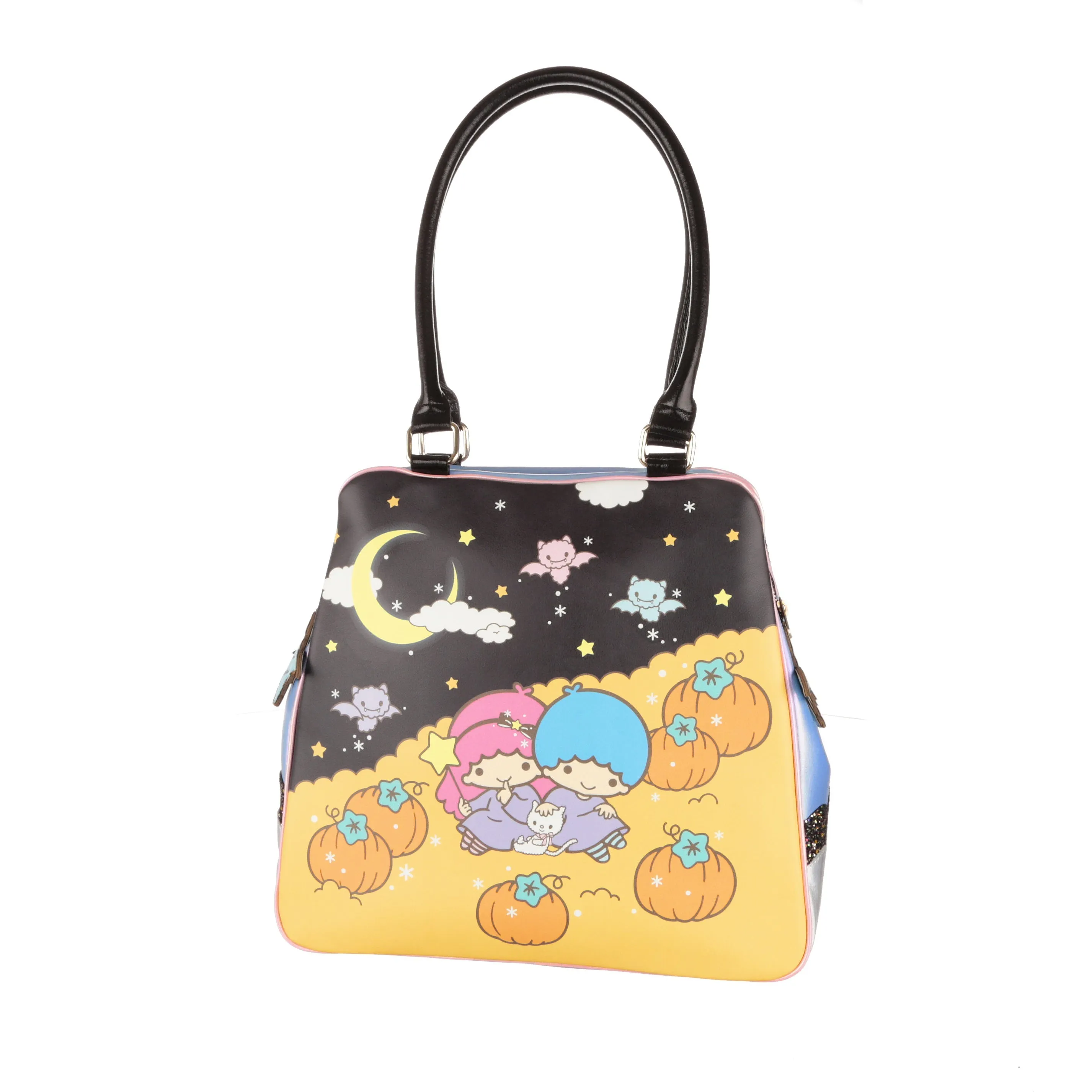 Twins Dreams Bag