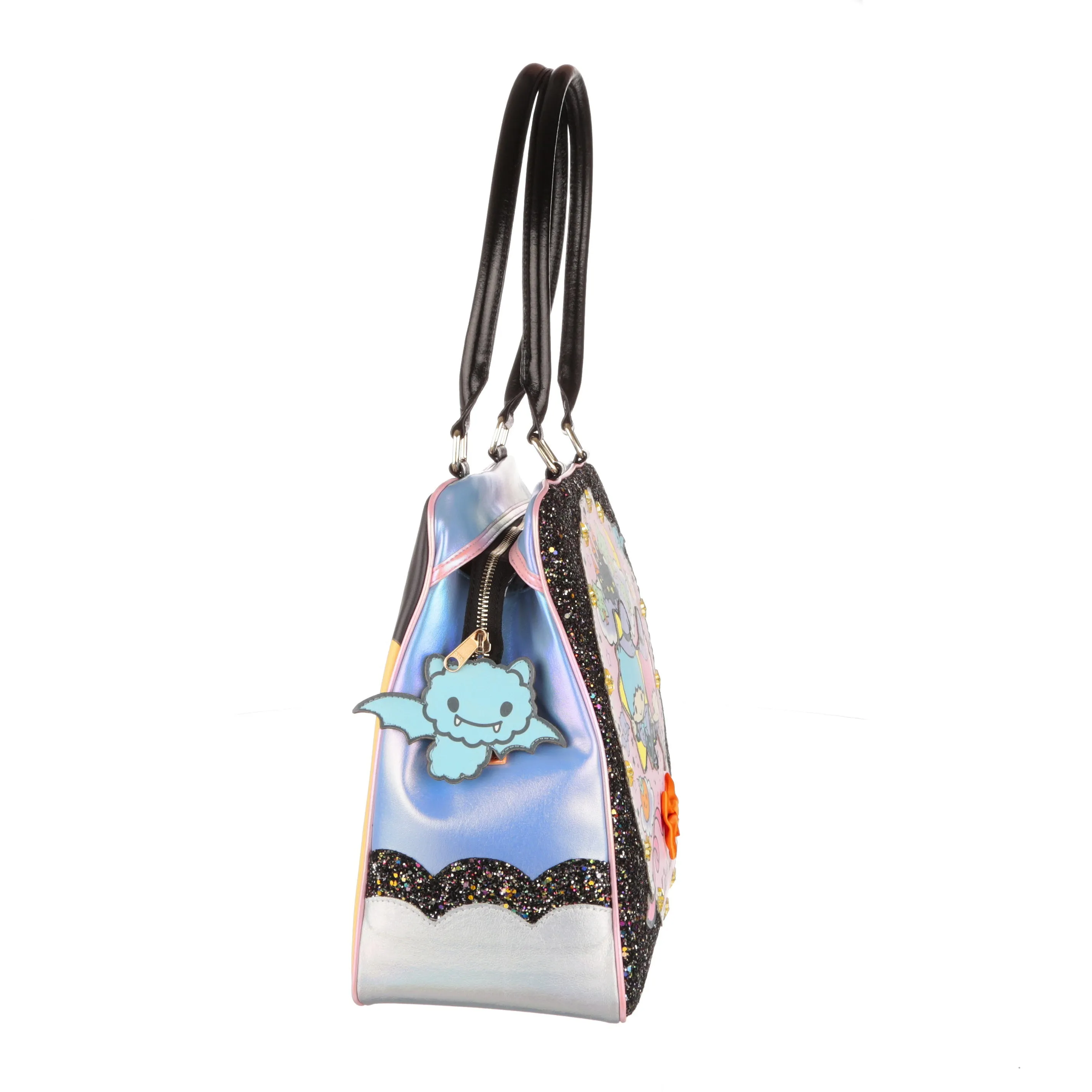 Twins Dreams Bag