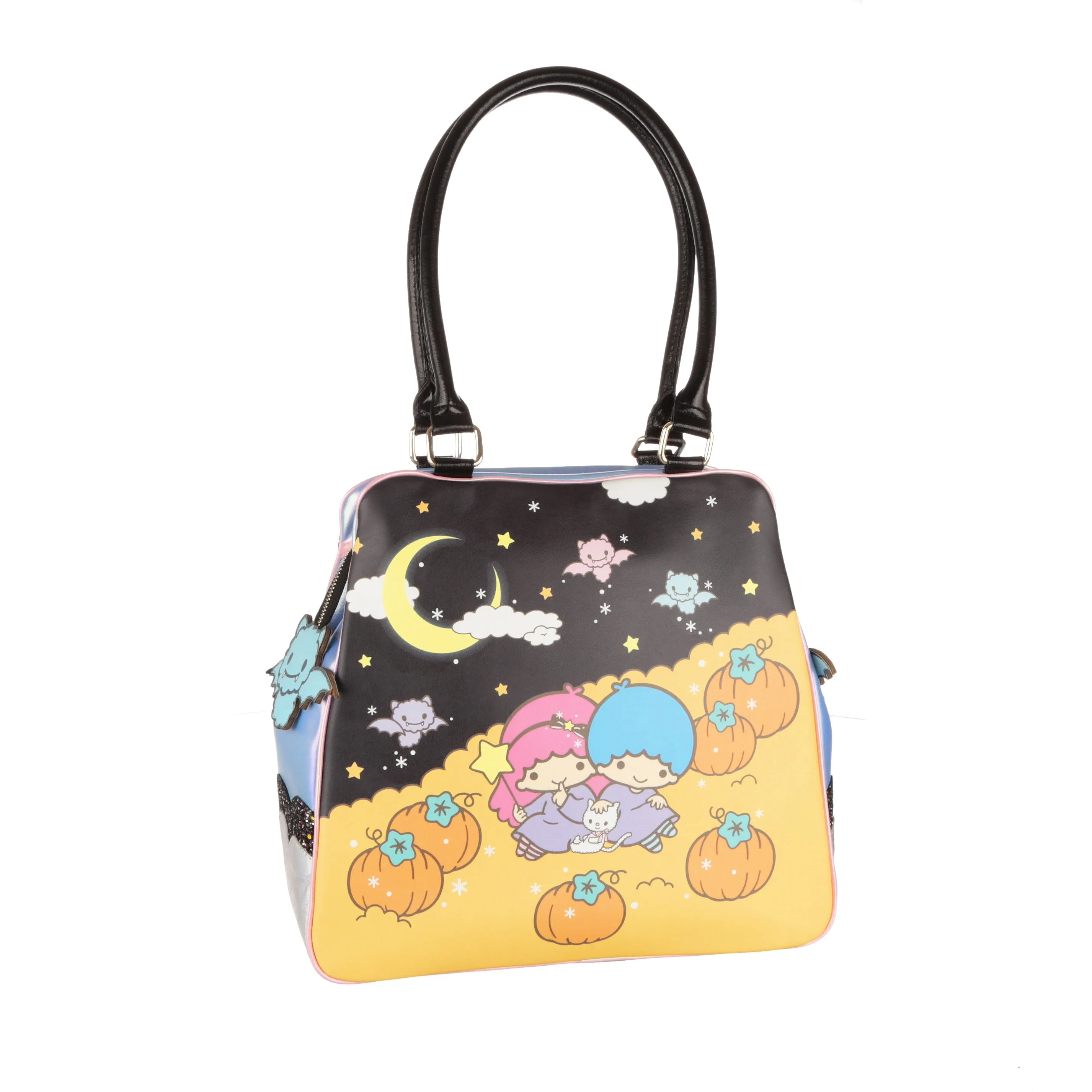 Twins Dreams Bag