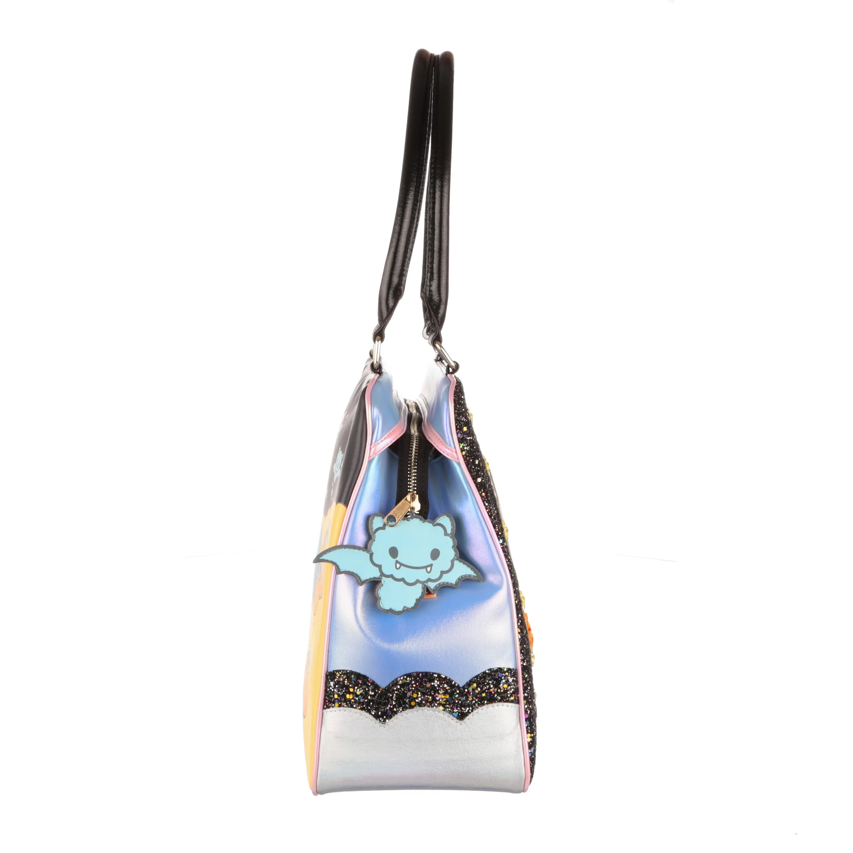 Twins Dreams Bag