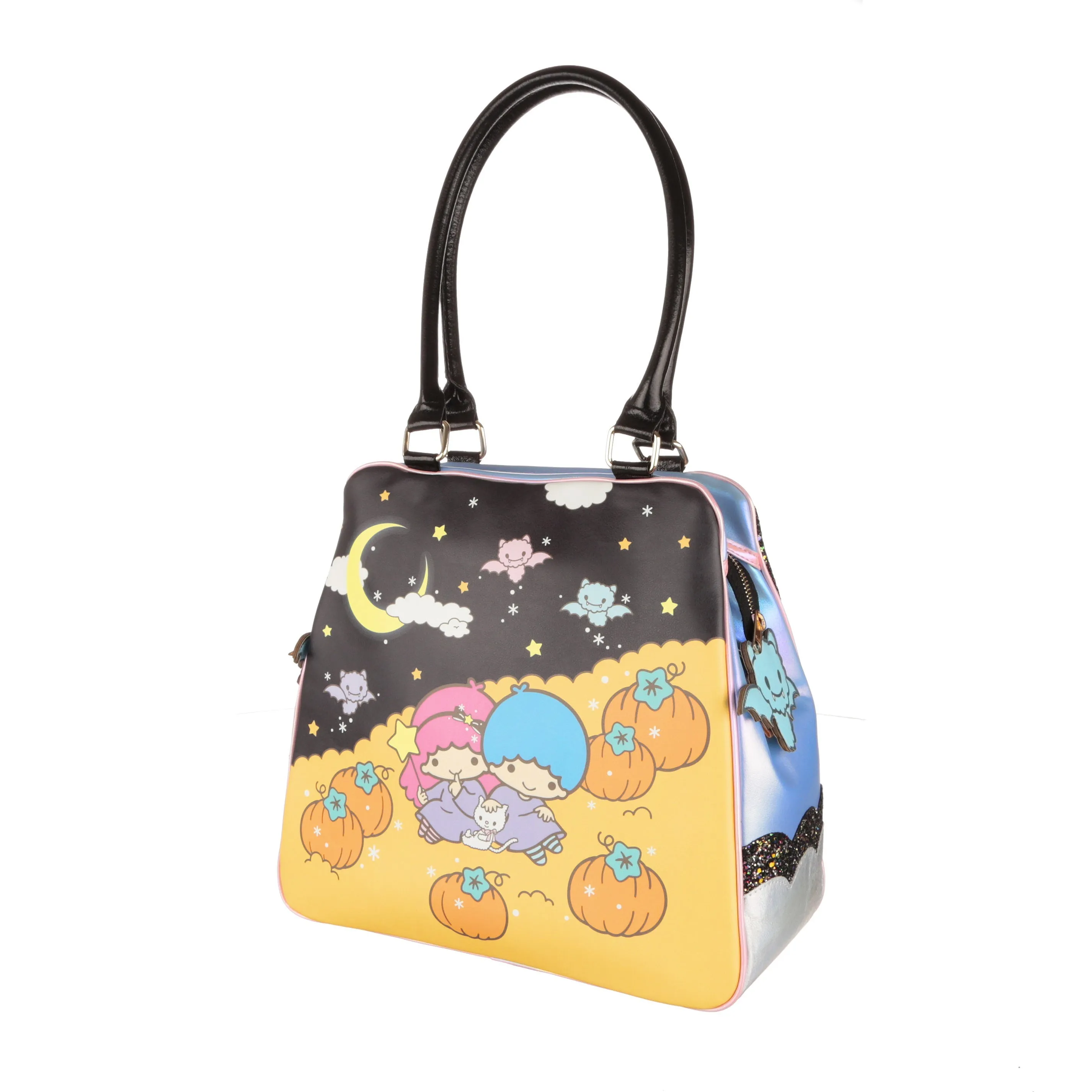Twins Dreams Bag