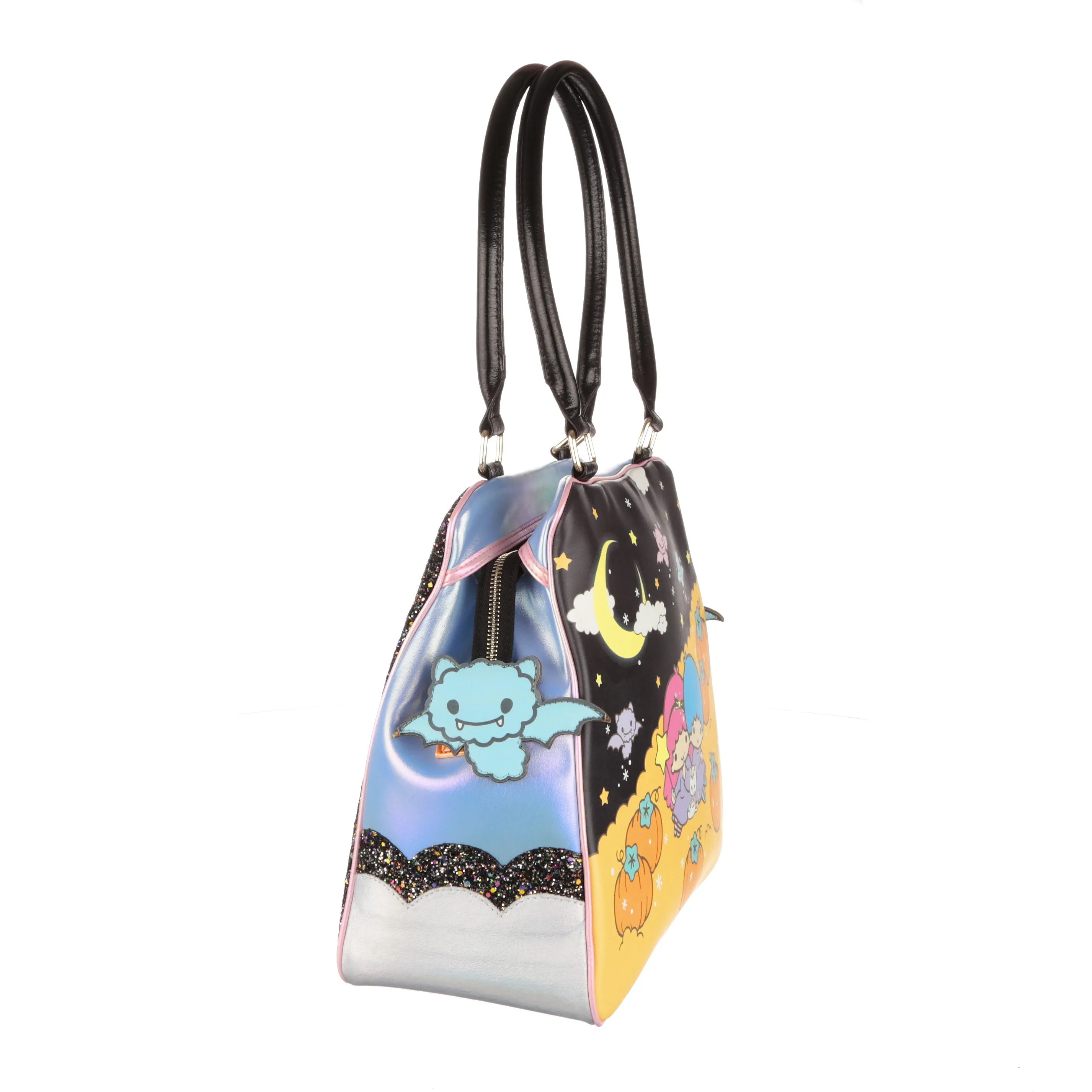 Twins Dreams Bag