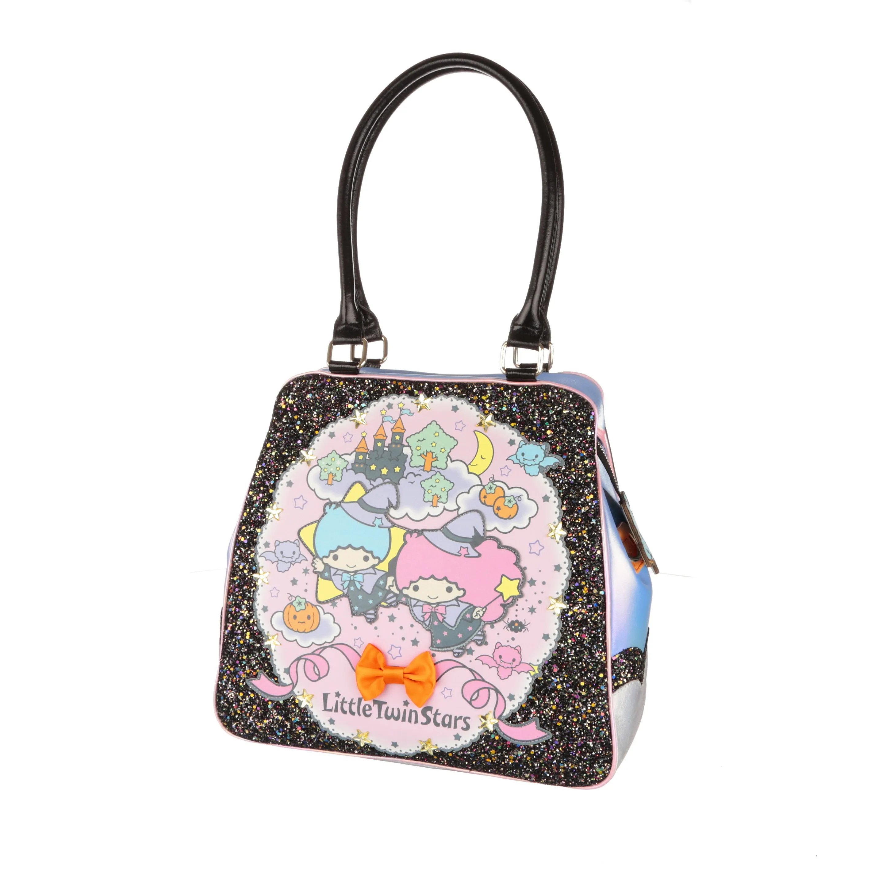 Twins Dreams Bag